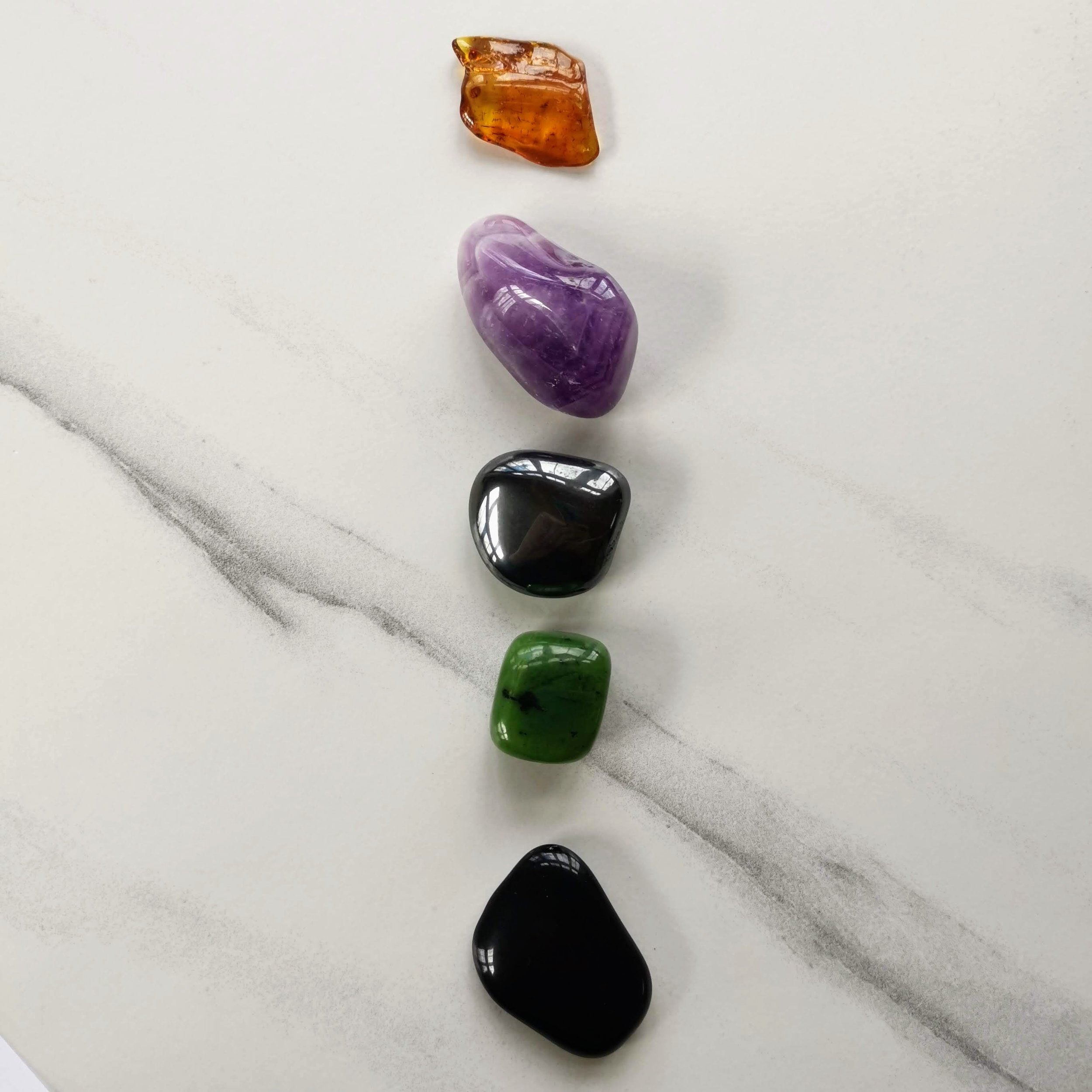 https://i.etsystatic.com/25315437/r/il/2b6aac/2971931423/il_fullxfull.2971931423_osjy.jpg
