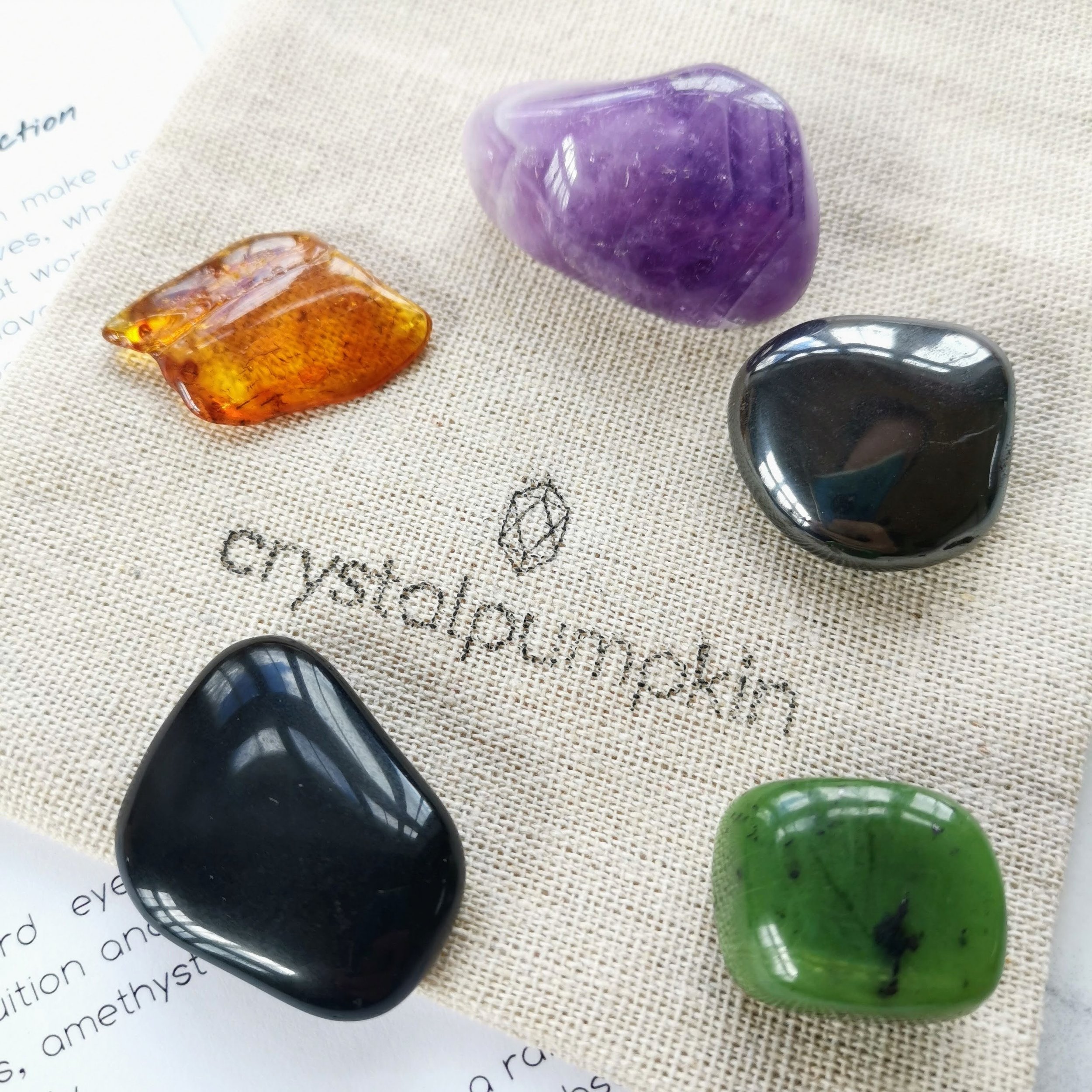 https://i.etsystatic.com/25315437/r/il/887a0e/2971931485/il_fullxfull.2971931485_kgke.jpg