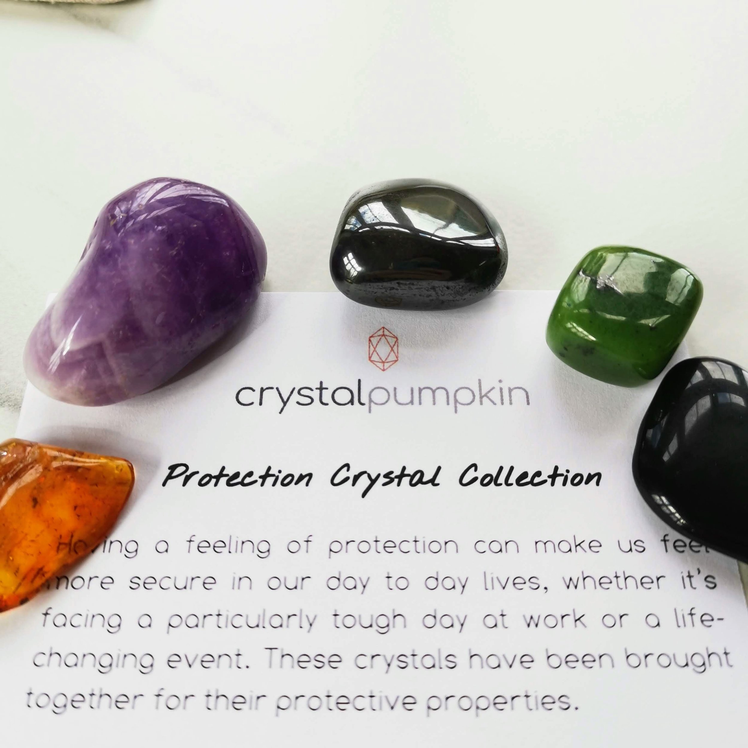 https://i.etsystatic.com/25315437/r/il/19337b/2924235564/il_fullxfull.2924235564_qmjn.jpg