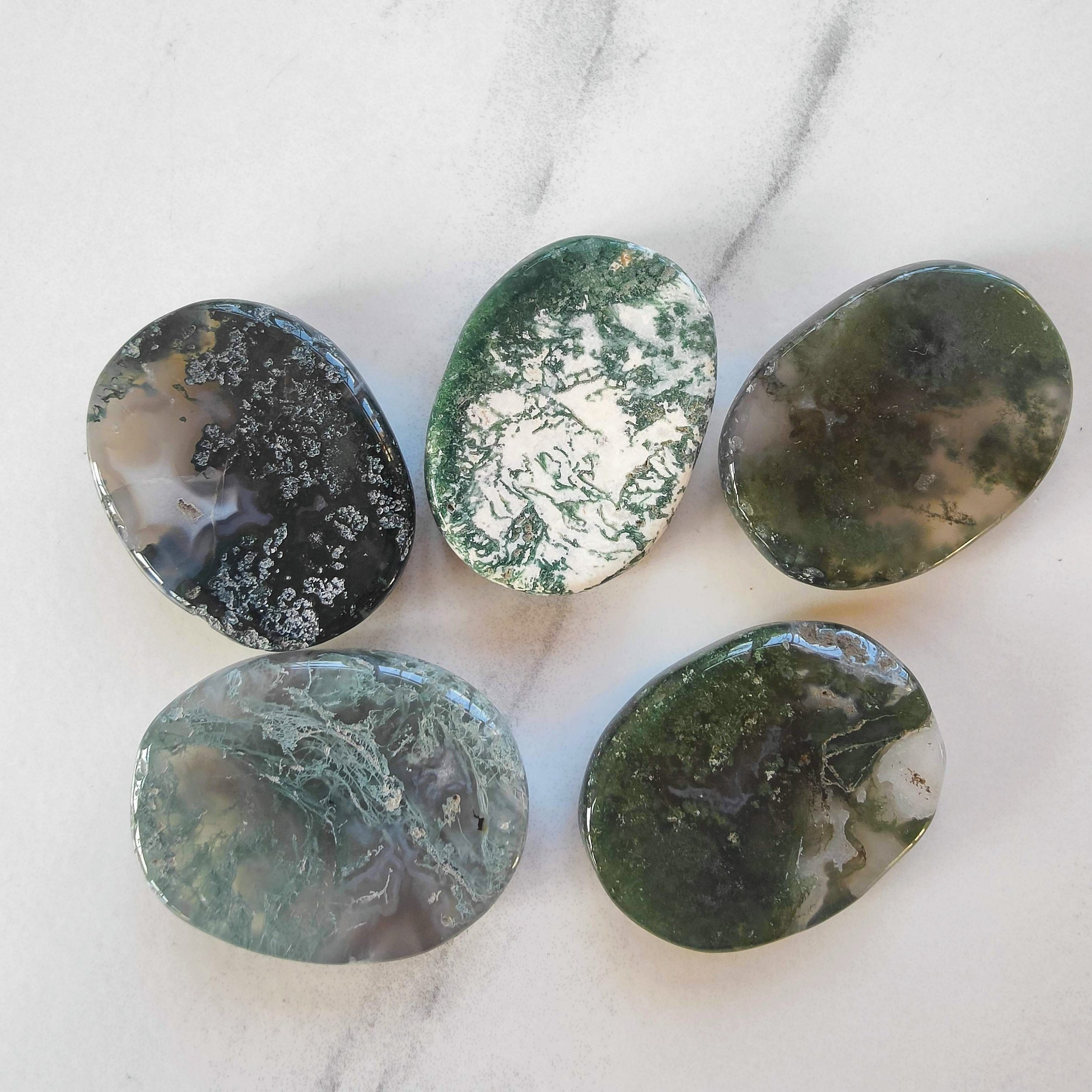 https://i.etsystatic.com/25315437/r/il/9bb821/3384889908/il_fullxfull.3384889908_ctkn.jpg