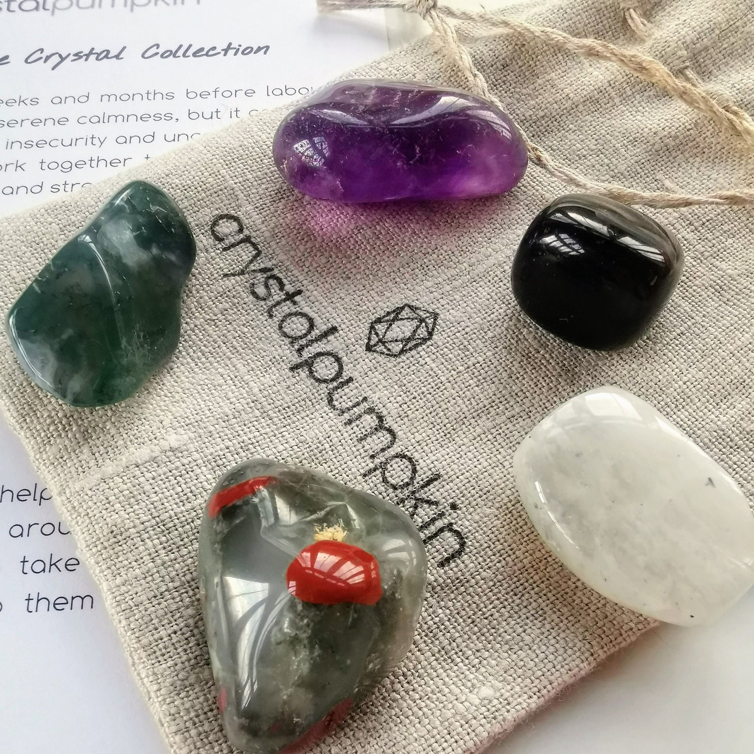 https://i.etsystatic.com/25315437/r/il/adabb8/2849335713/il_fullxfull.2849335713_5fqs.jpg
