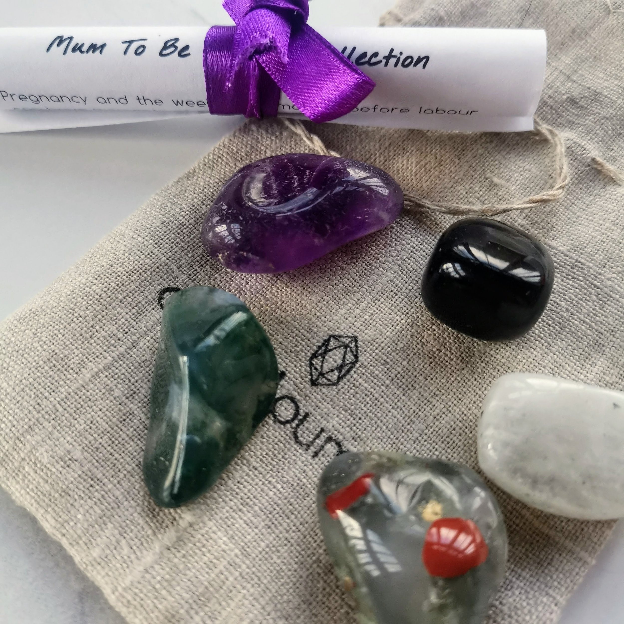 https://i.etsystatic.com/25315437/r/il/48fbb4/2801659132/il_fullxfull.2801659132_e16l.jpg
