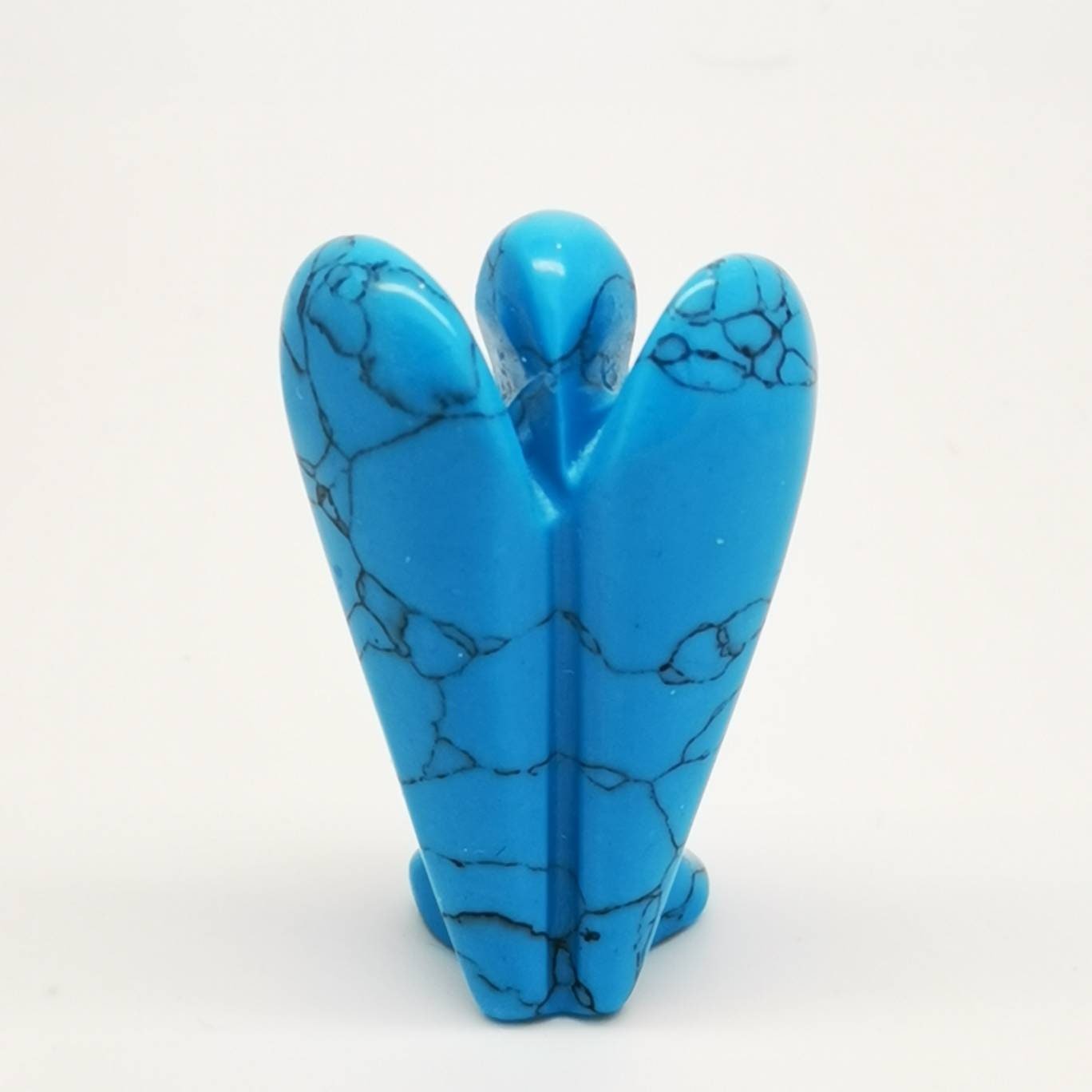 https://i.etsystatic.com/25315437/r/il/38c664/2719288782/il_fullxfull.2719288782_r4d4.jpg