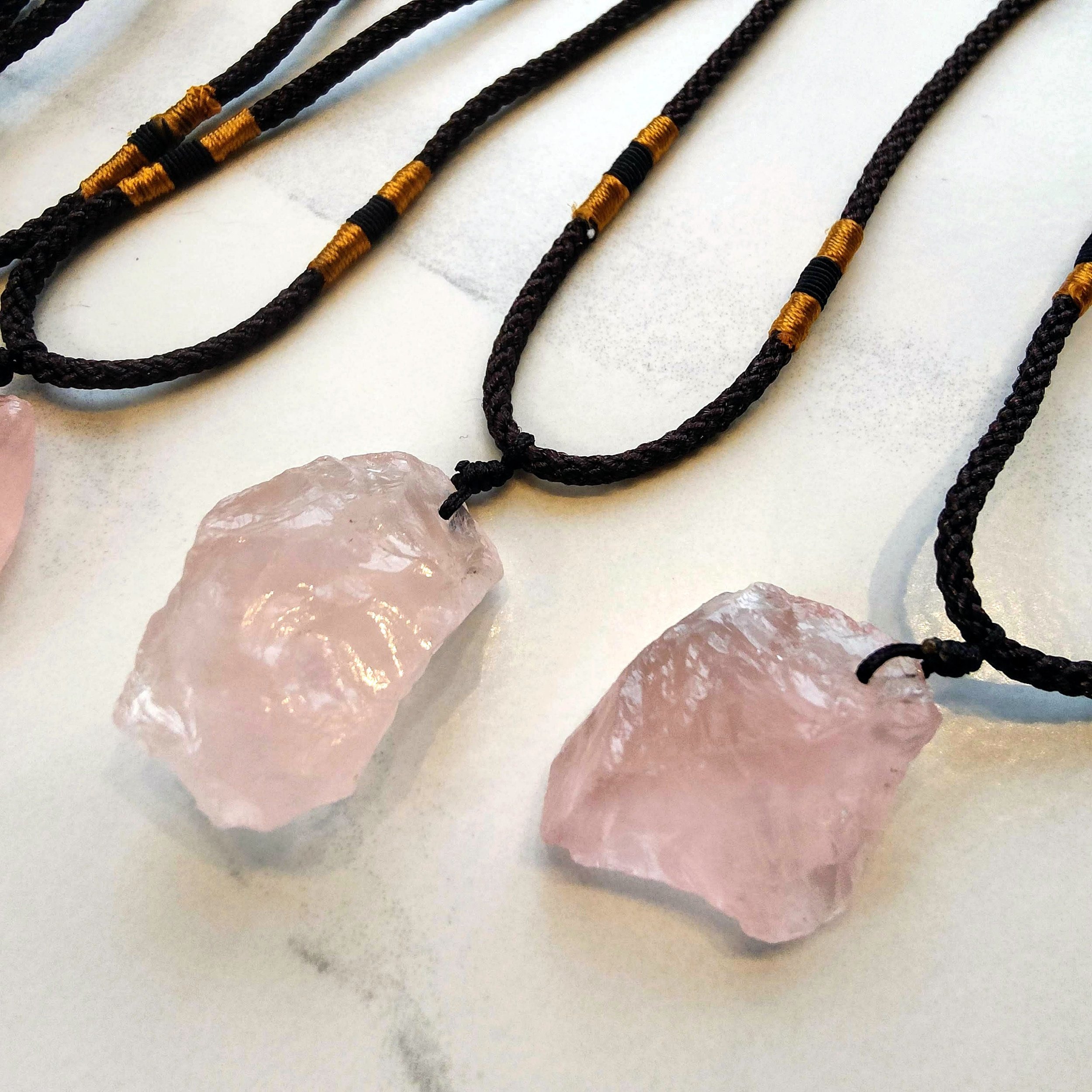 https://i.etsystatic.com/25315437/r/il/2f0c00/3585852820/il_fullxfull.3585852820_95od.jpg