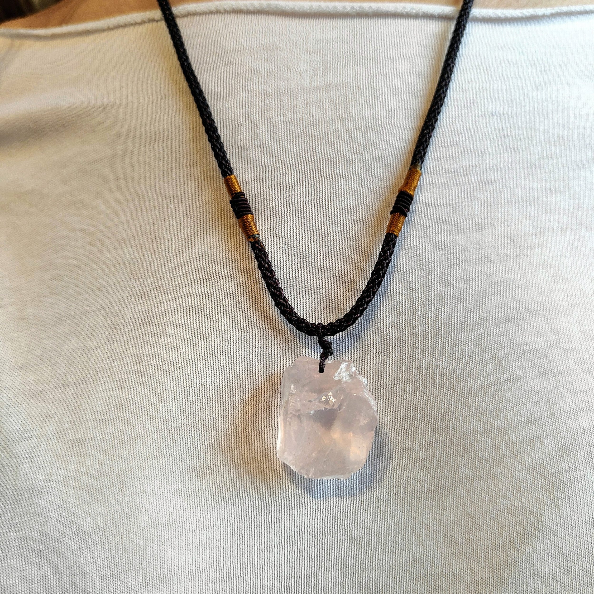 https://i.etsystatic.com/25315437/r/il/f27bf7/3633474651/il_fullxfull.3633474651_jdky.jpg