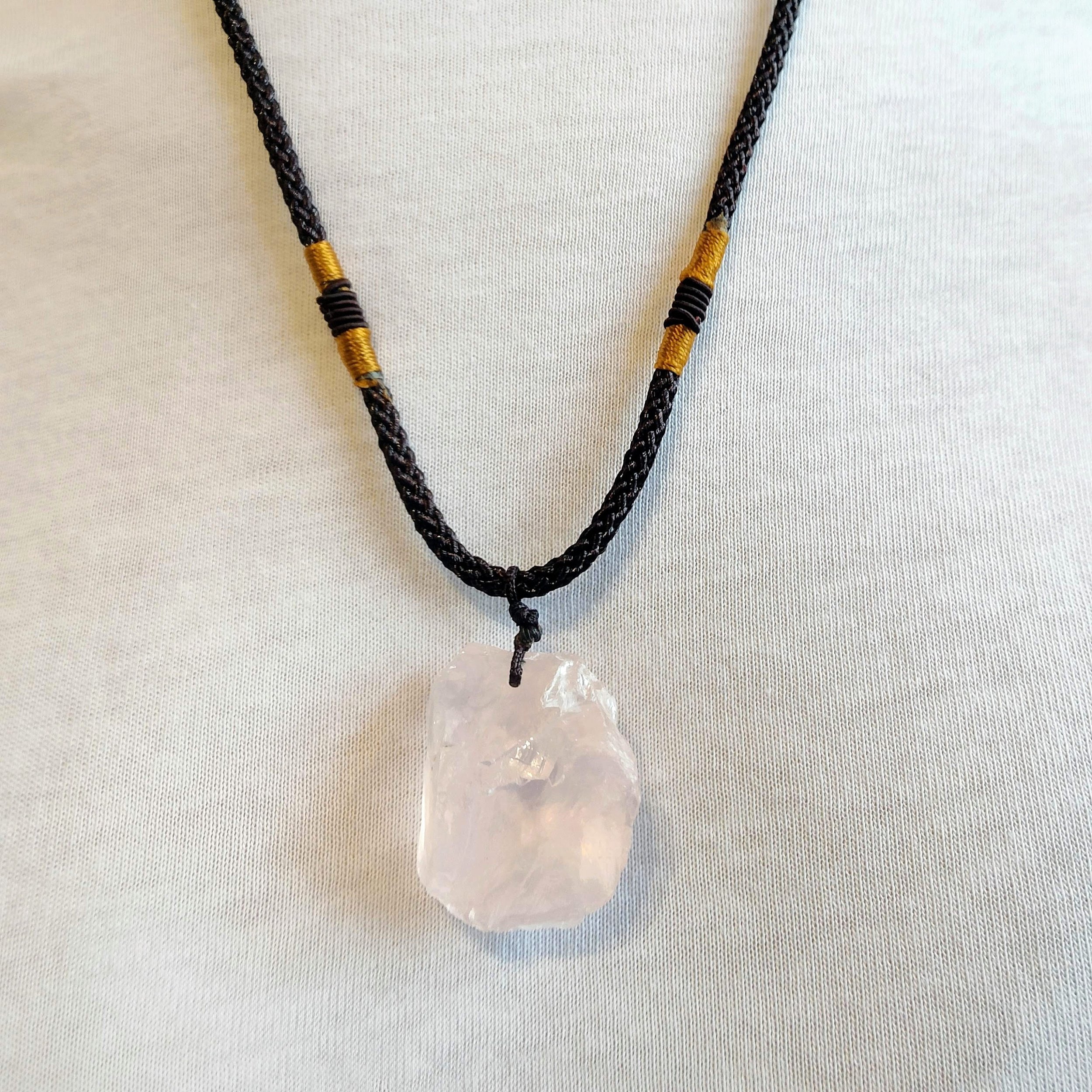 https://i.etsystatic.com/25315437/r/il/a1e454/3633474635/il_fullxfull.3633474635_8mq5.jpg