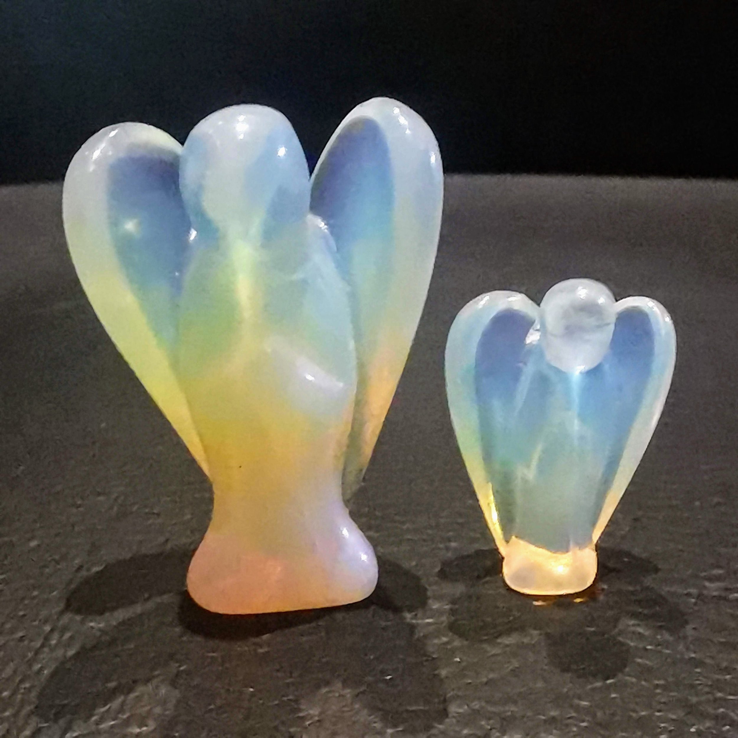 https://i.etsystatic.com/25315437/r/il/6d5a1d/2730613092/il_fullxfull.2730613092_da6m.jpg