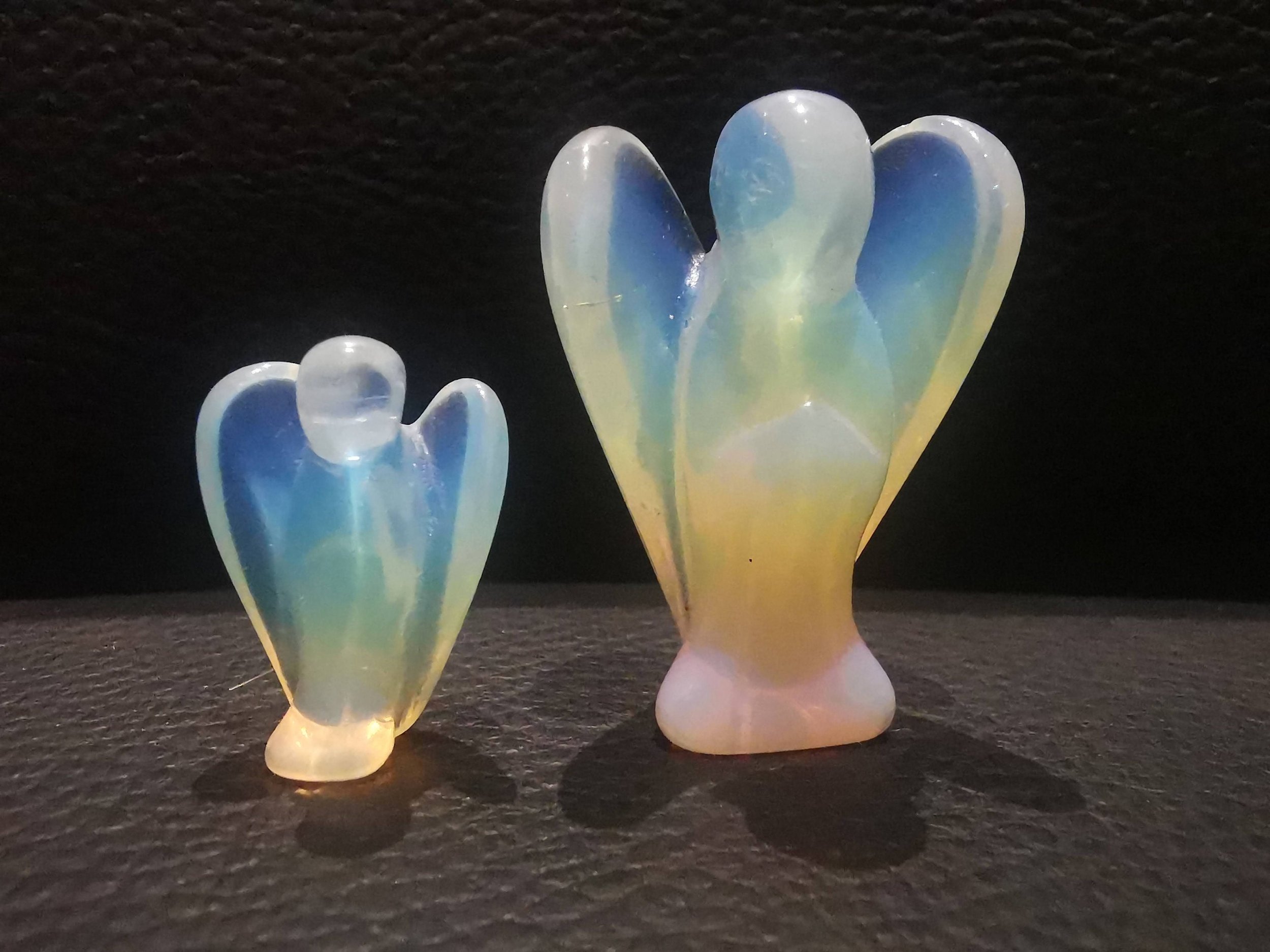 https://i.etsystatic.com/25315437/r/il/99e1c4/2778309905/il_fullxfull.2778309905_q2ab.jpg