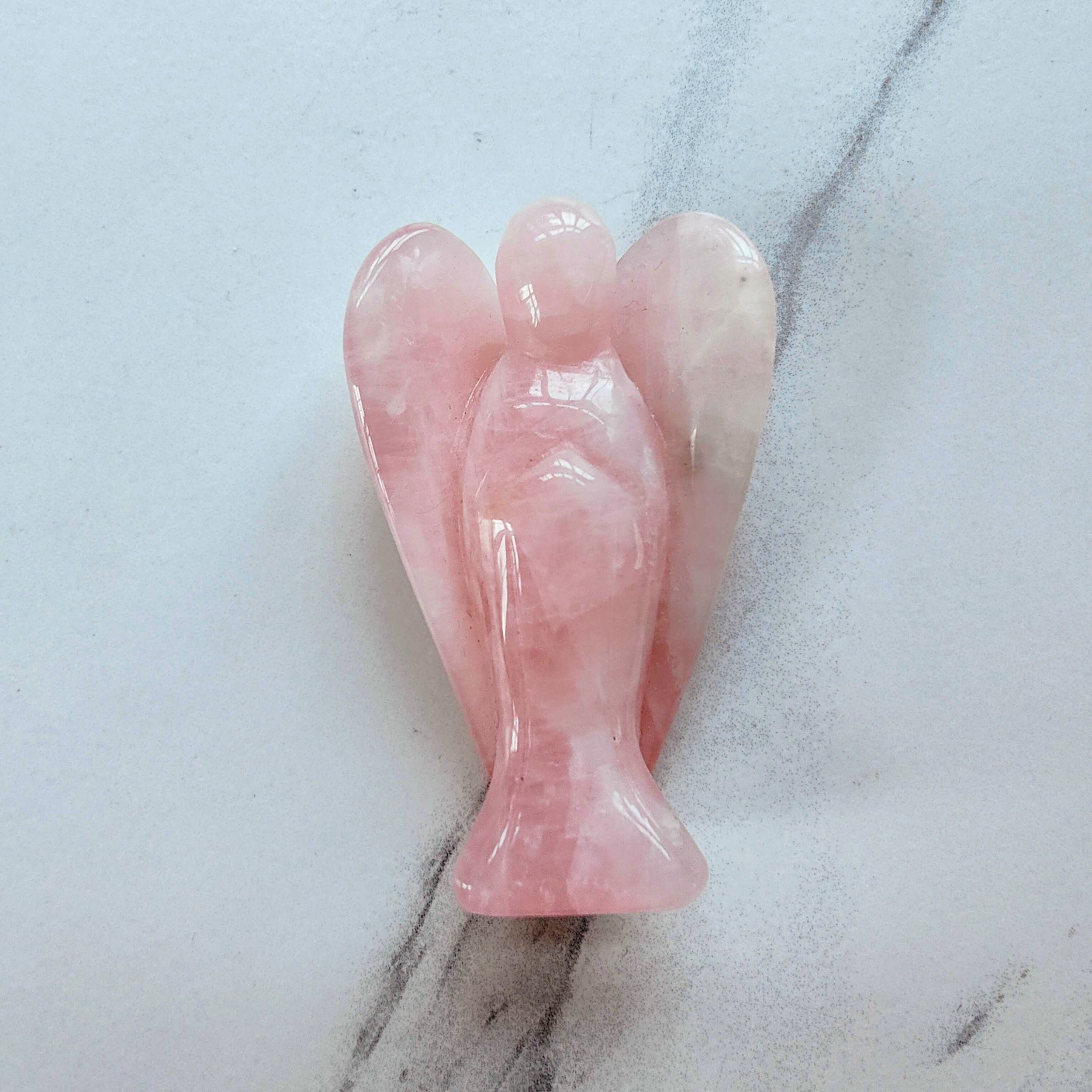 https://i.etsystatic.com/25315437/r/il/4f4755/3446638656/il_fullxfull.3446638656_fdot.jpg