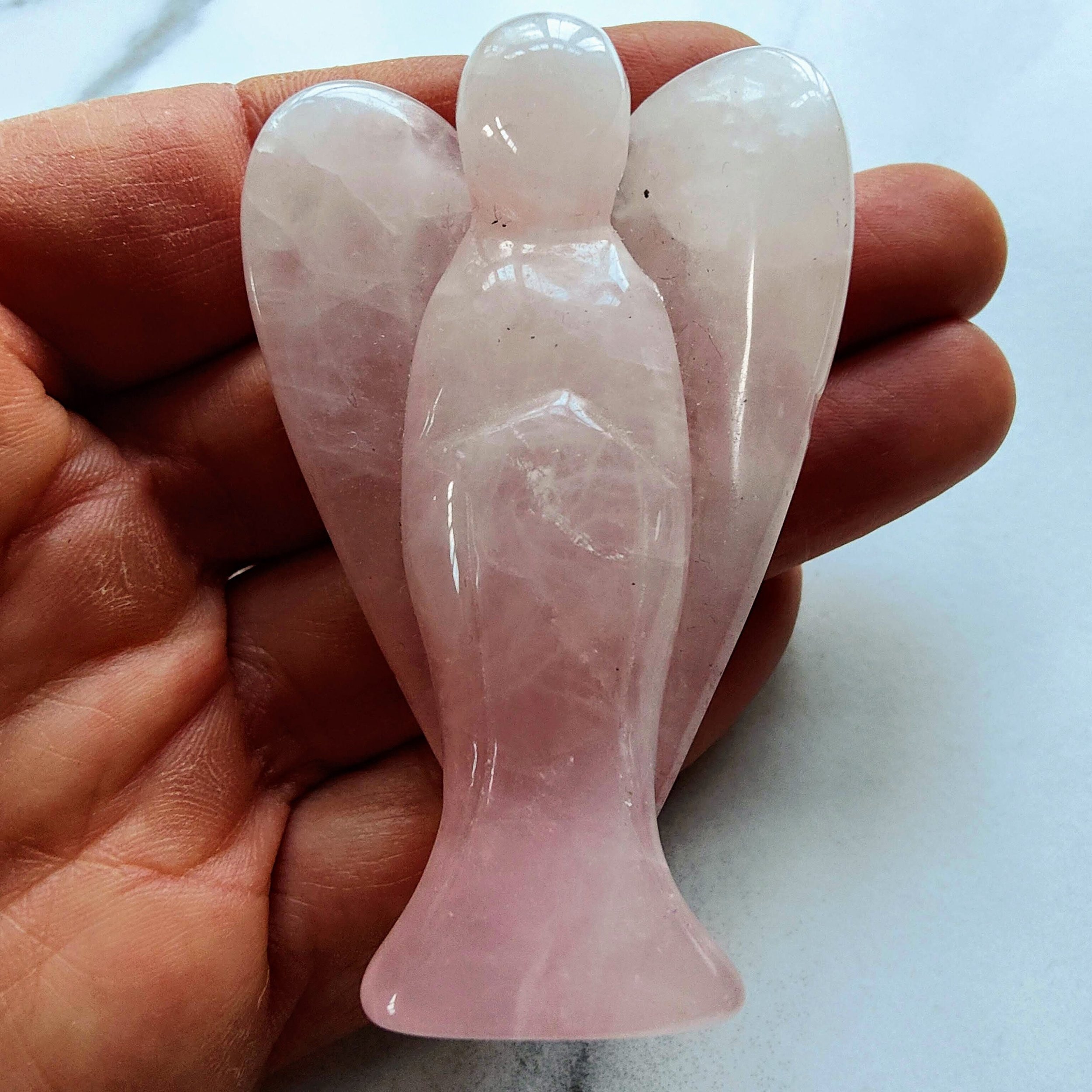 https://i.etsystatic.com/25315437/r/il/b15118/3494303041/il_fullxfull.3494303041_rfz8.jpg