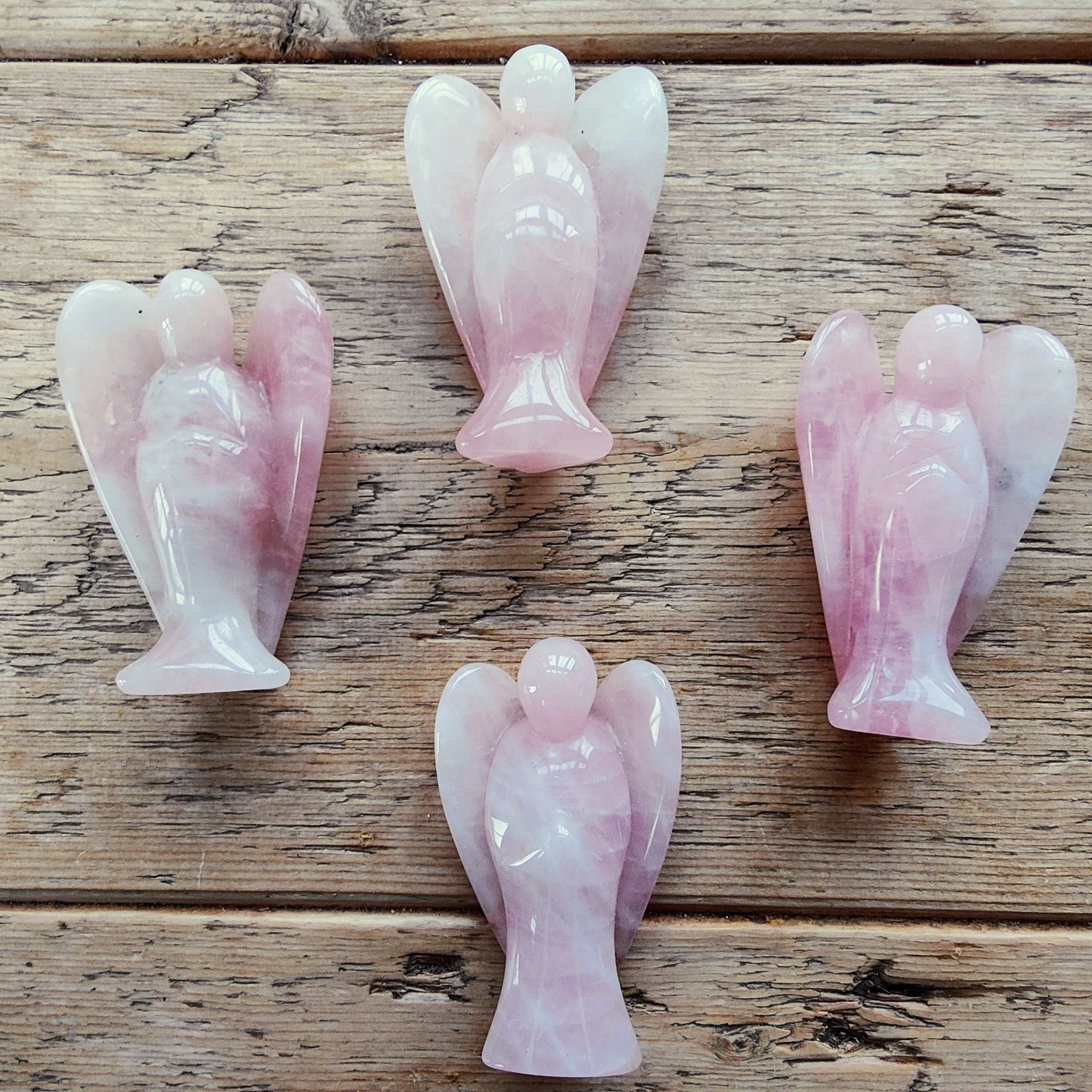 https://i.etsystatic.com/25315437/r/il/f02170/3446638674/il_fullxfull.3446638674_b7e2.jpg