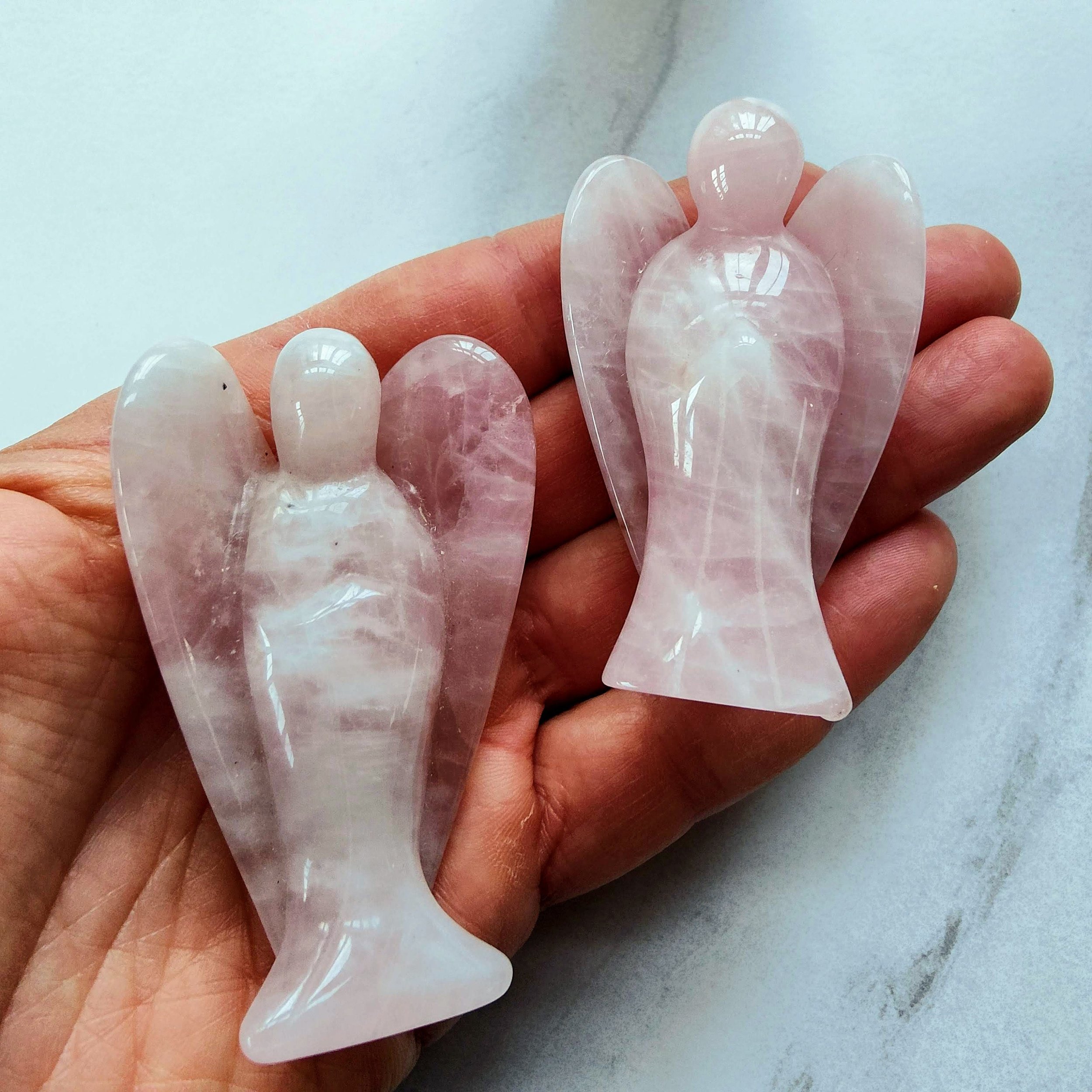 https://i.etsystatic.com/25315437/r/il/9099fc/3494303229/il_fullxfull.3494303229_aqdn.jpg