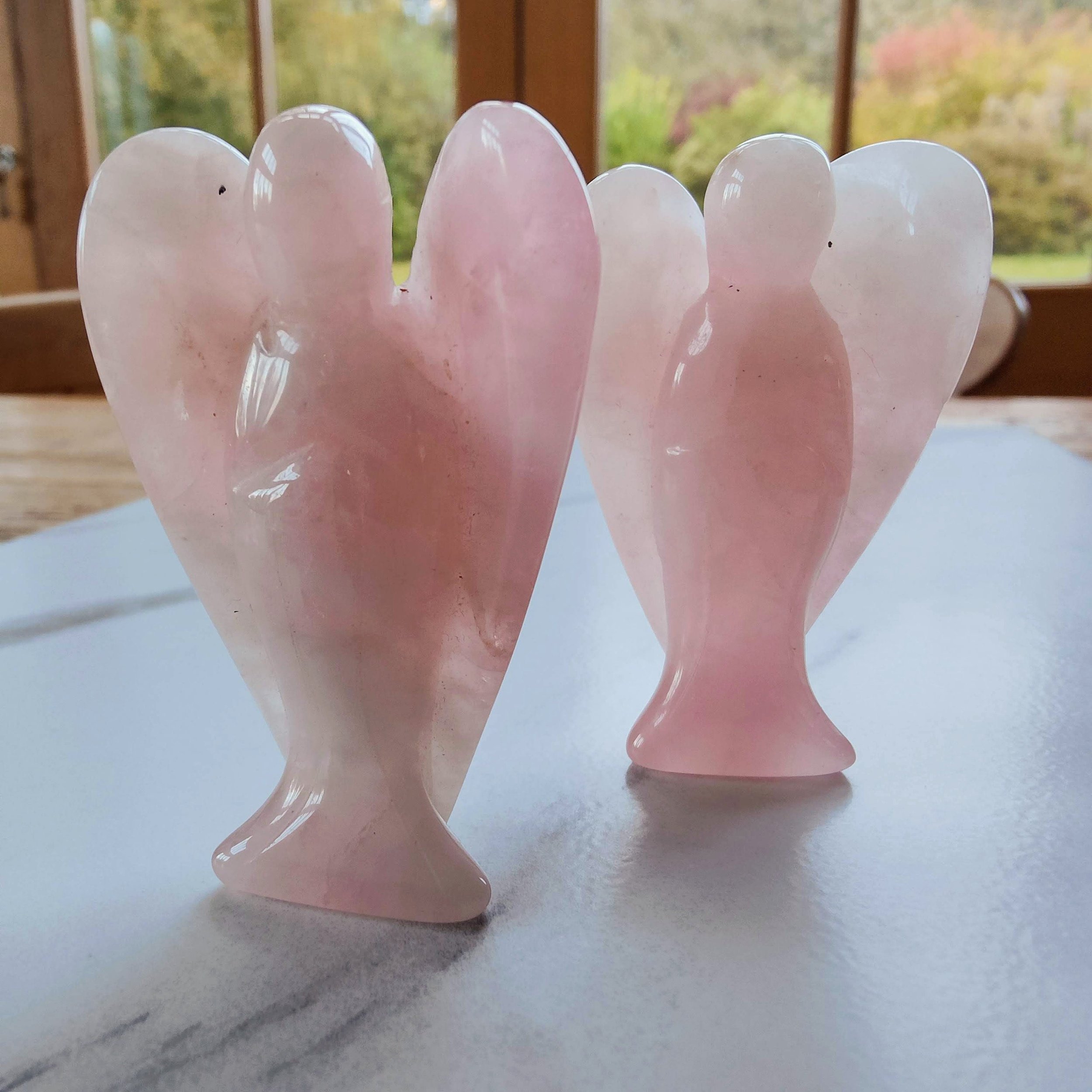 https://i.etsystatic.com/25315437/r/il/f7bf44/3494303217/il_fullxfull.3494303217_ozto.jpg
