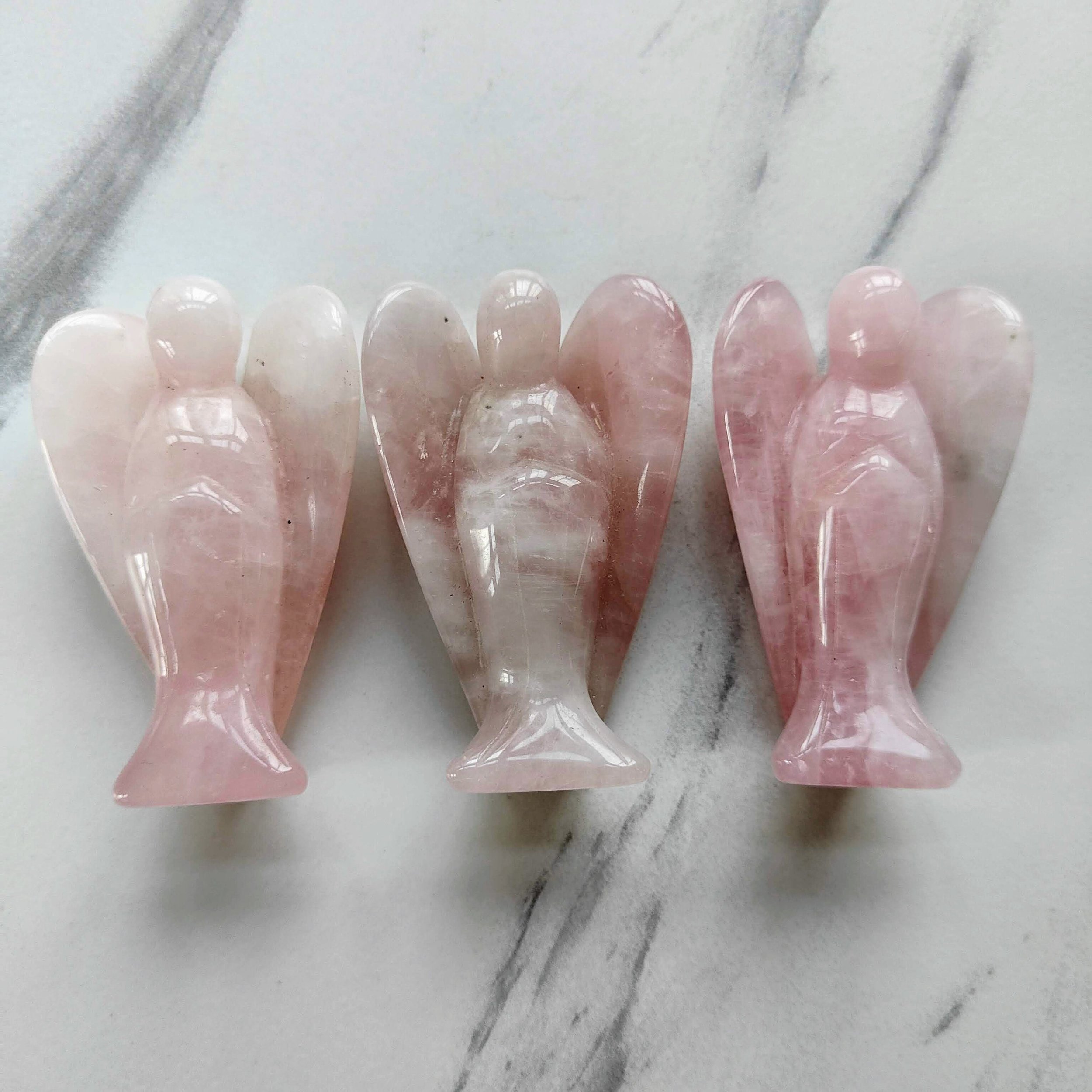 https://i.etsystatic.com/25315437/r/il/3f08de/3446638828/il_fullxfull.3446638828_2k3r.jpg