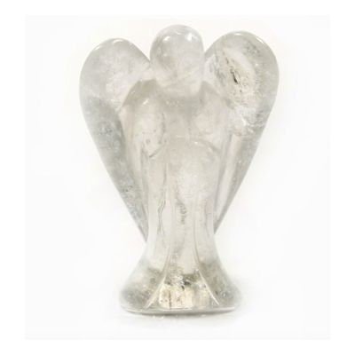 https://i.etsystatic.com/25315437/r/il/4ef732/2598307861/il_fullxfull.2598307861_dust.jpg
