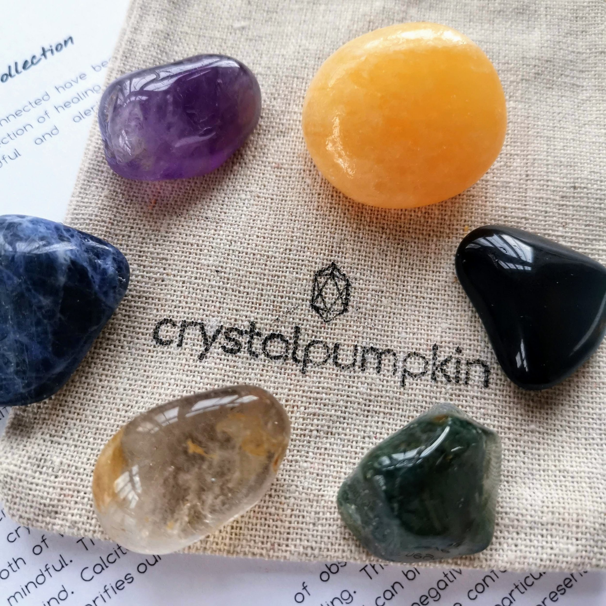 https://i.etsystatic.com/25315437/r/il/8c8f13/2806118800/il_fullxfull.2806118800_ar56.jpg
