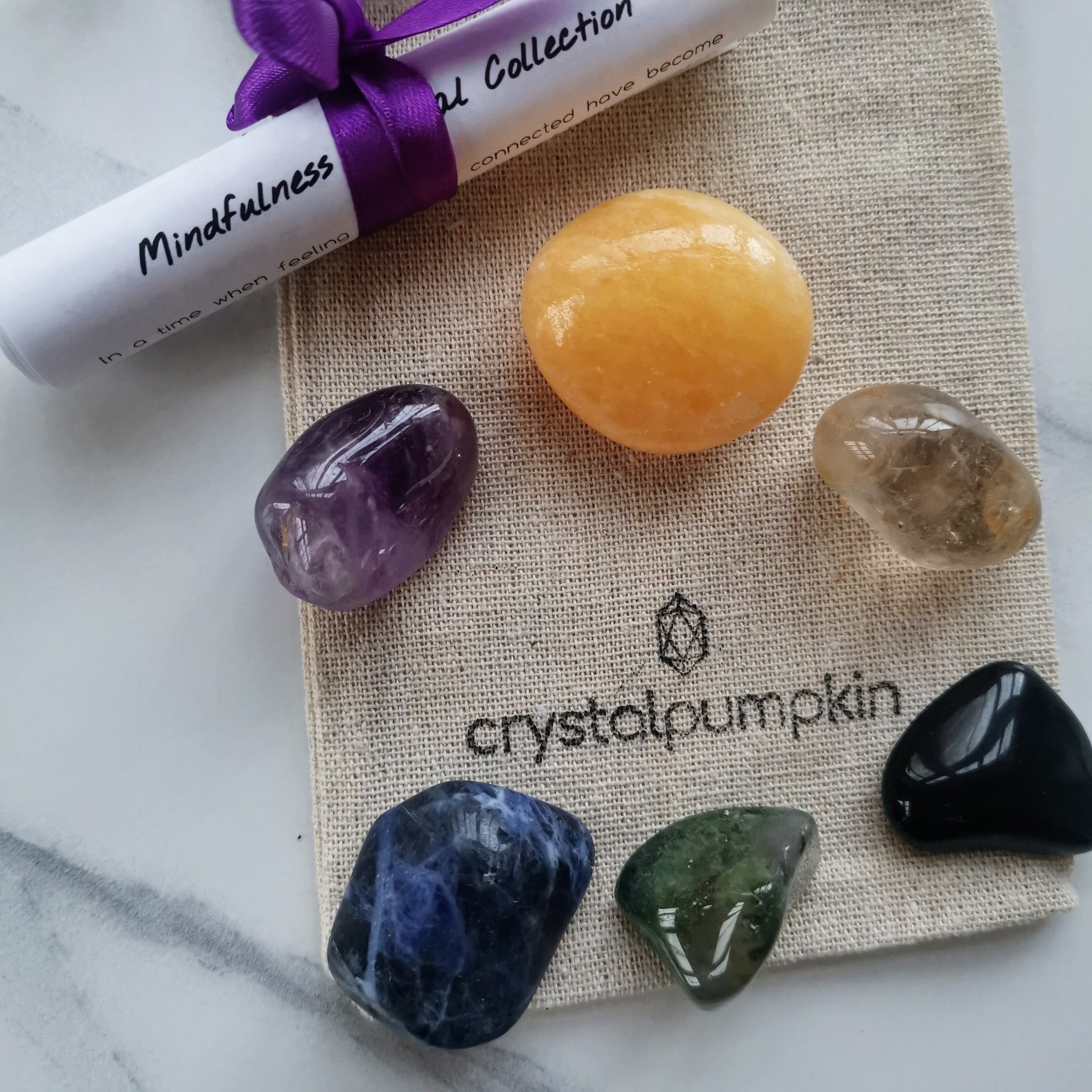 https://i.etsystatic.com/25315437/r/il/40153c/2806119348/il_fullxfull.2806119348_tpjk.jpg