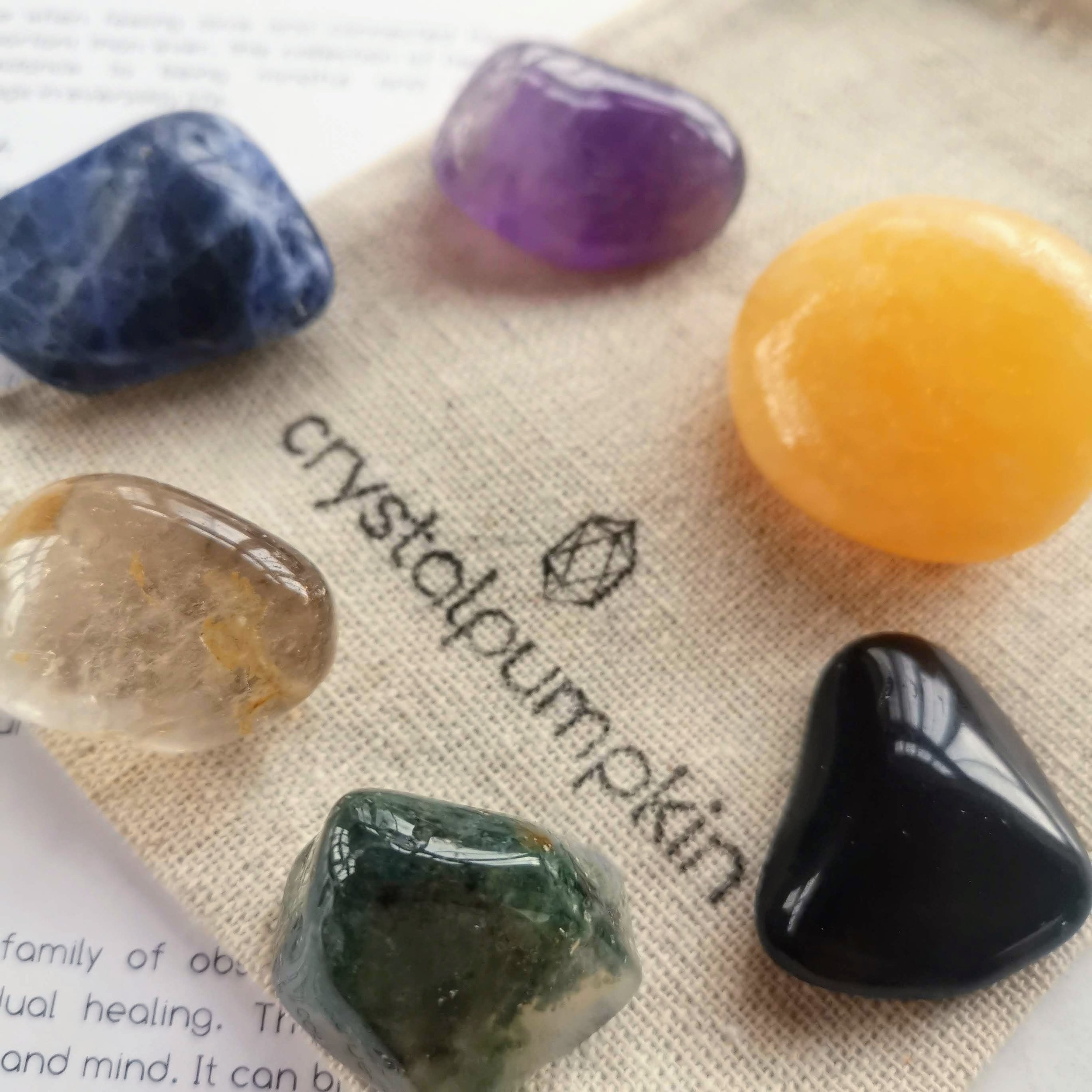https://i.etsystatic.com/25315437/r/il/4202fe/2853796355/il_fullxfull.2853796355_lnv4.jpg