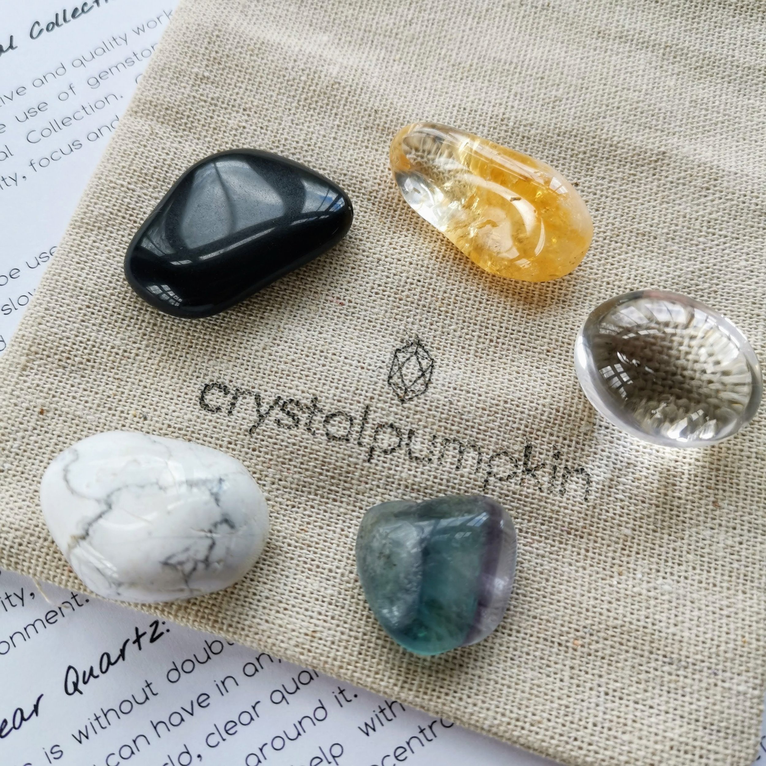 https://i.etsystatic.com/25315437/r/il/4f1e82/2971895321/il_fullxfull.2971895321_oo5o.jpg