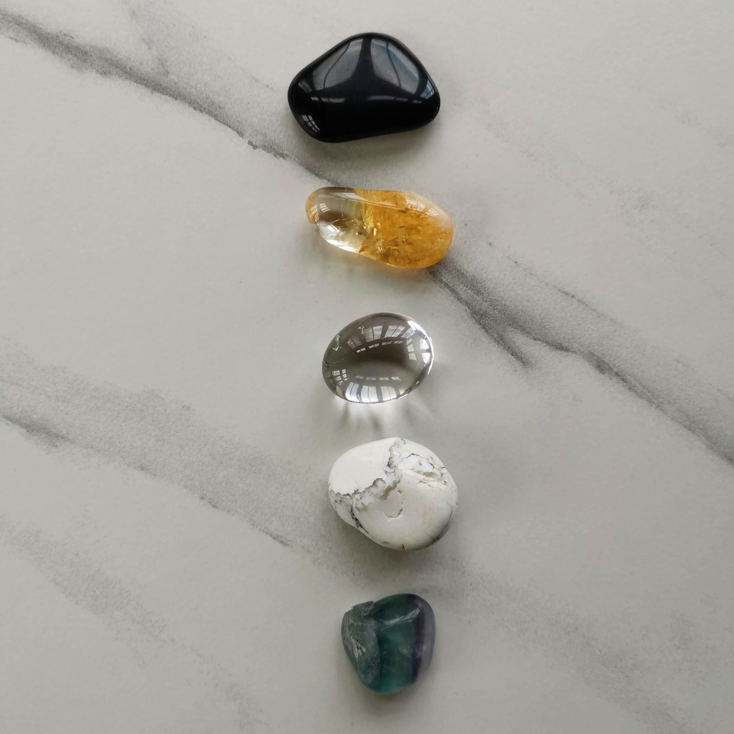 https://i.etsystatic.com/25315437/r/il/93ba8b/2971894259/il_fullxfull.2971894259_495n.jpg