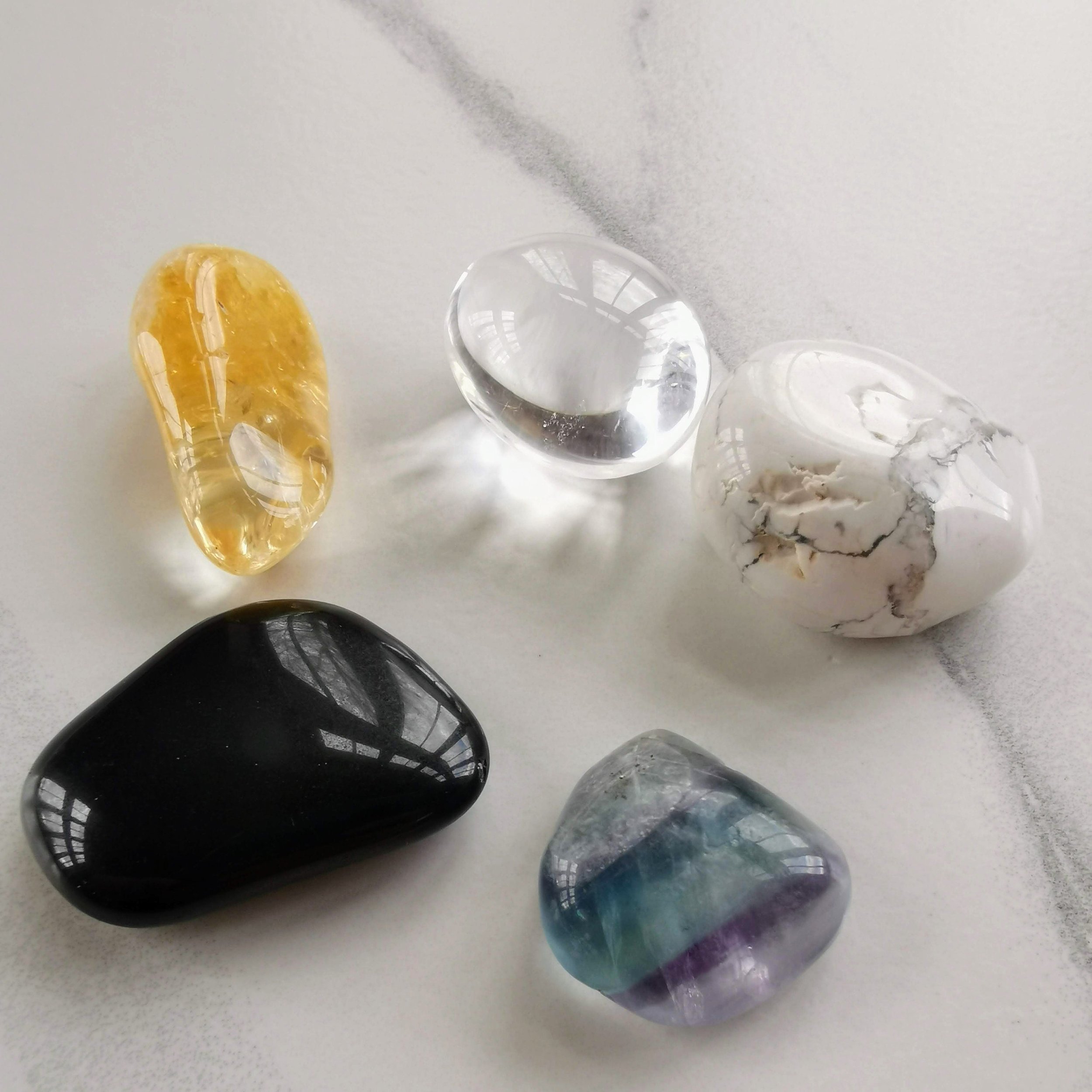 https://i.etsystatic.com/25315437/r/il/563b88/2971894463/il_fullxfull.2971894463_1pdh.jpg