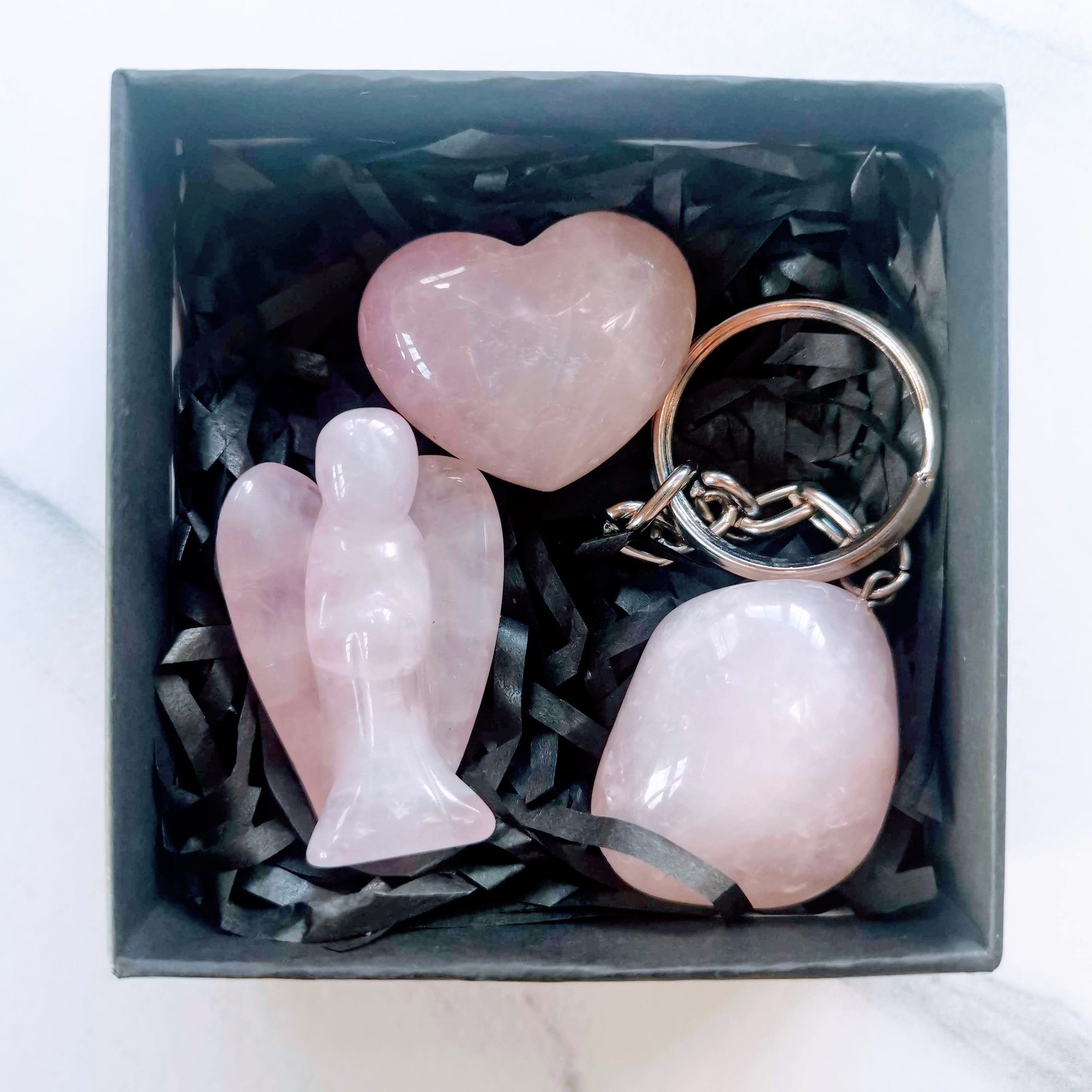 https://i.etsystatic.com/25315437/r/il/0a7286/2814524098/il_fullxfull.2814524098_69md.jpg