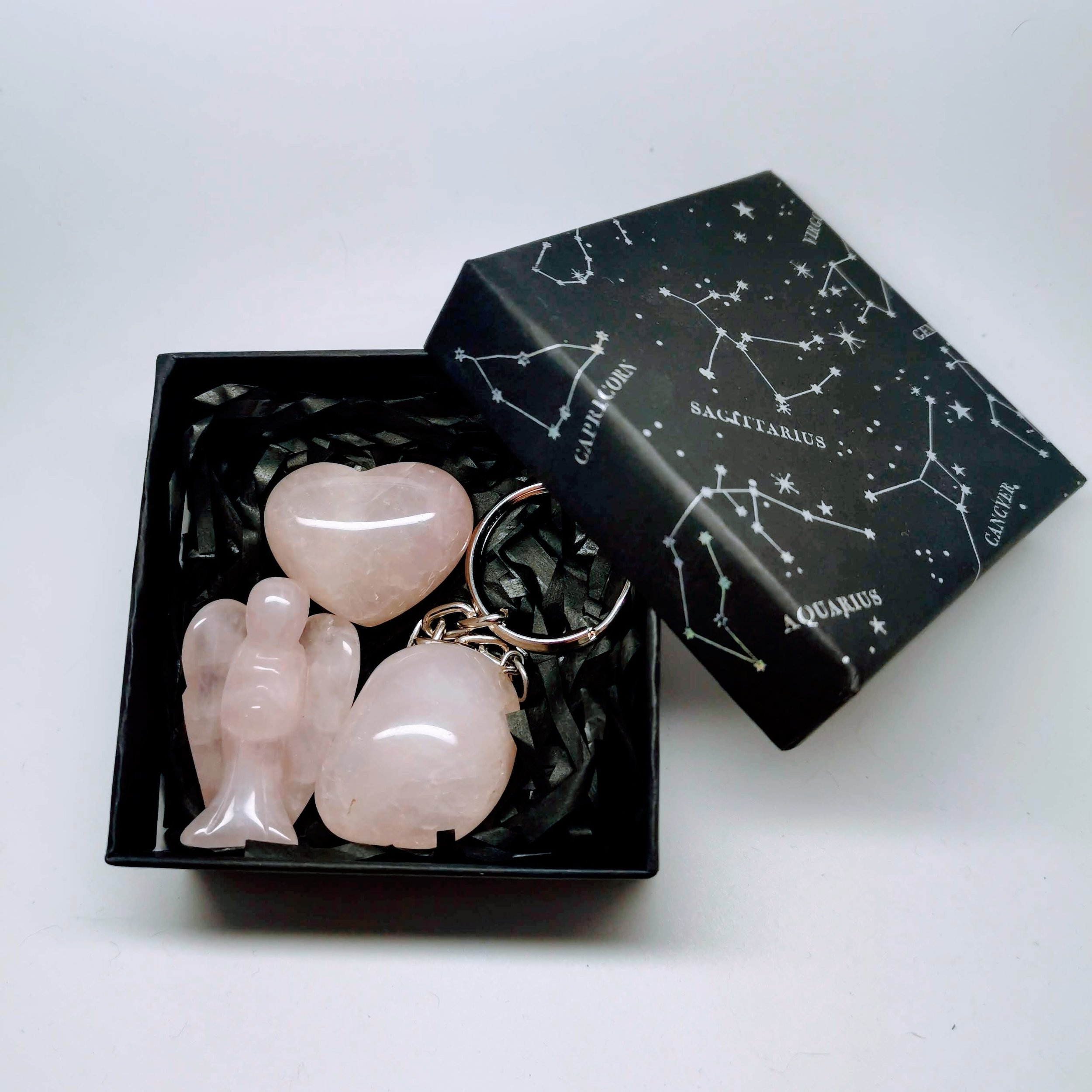 https://i.etsystatic.com/25315437/r/il/6cdbd9/2814524886/il_fullxfull.2814524886_o2r9.jpg