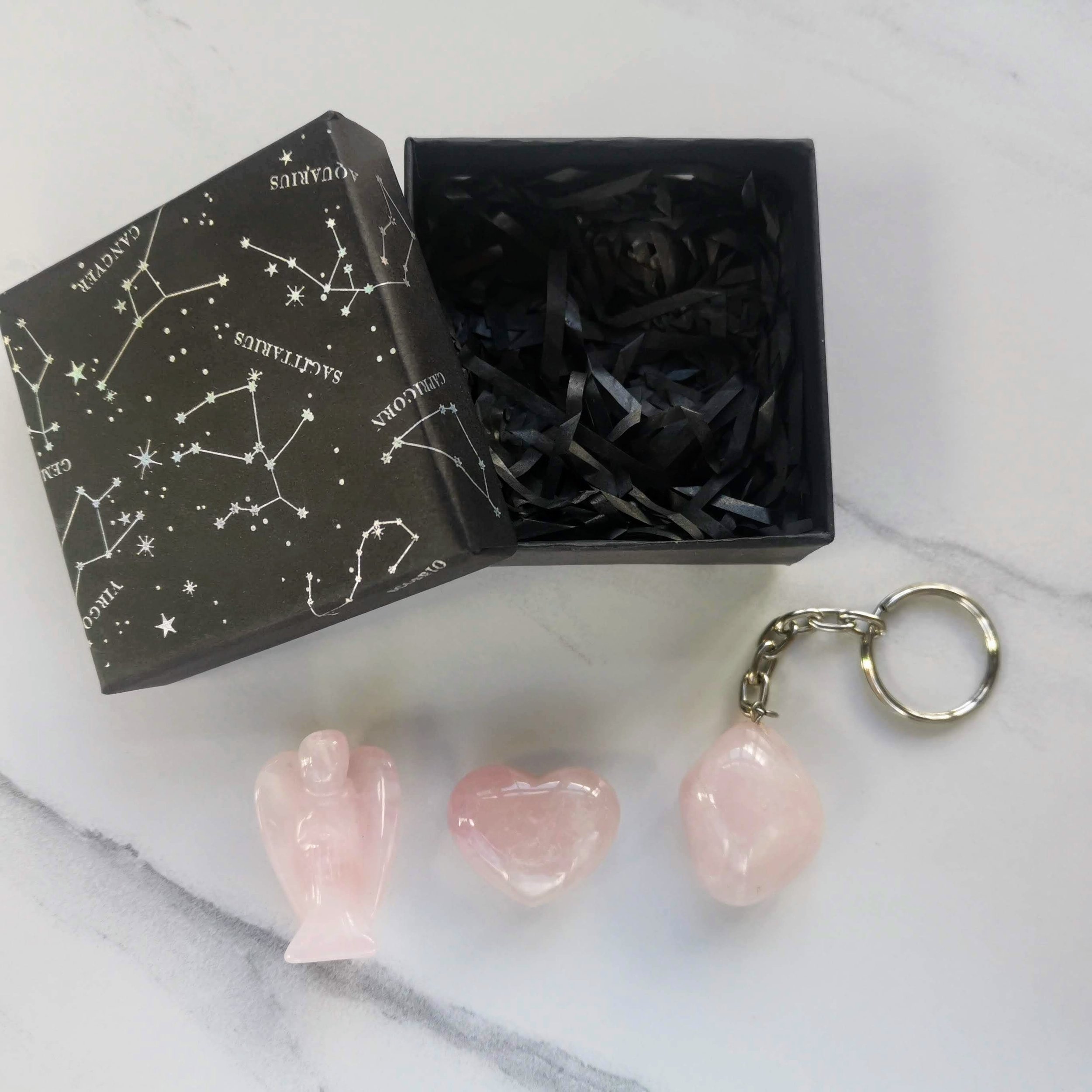 https://i.etsystatic.com/25315437/r/il/b55885/2814524970/il_fullxfull.2814524970_d9um.jpg