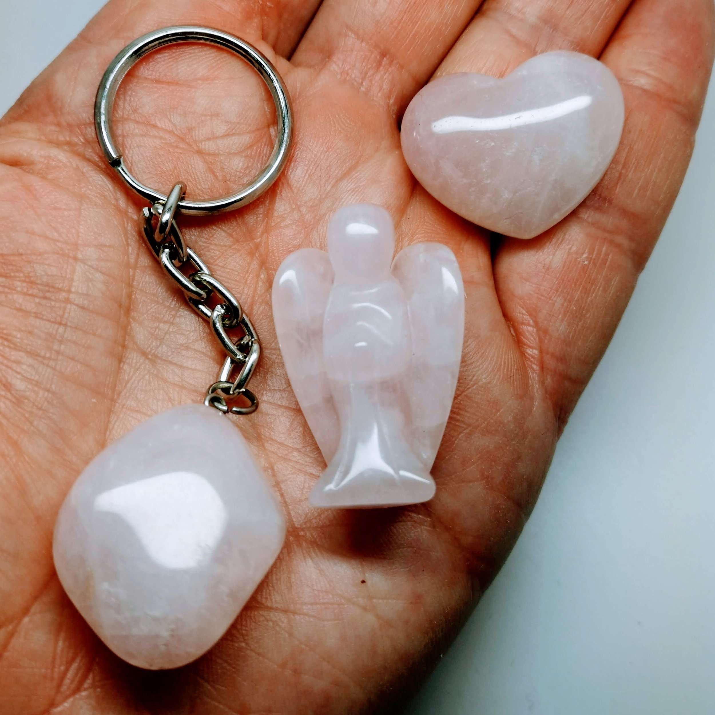 https://i.etsystatic.com/25315437/r/il/212f1b/2862190249/il_fullxfull.2862190249_enoa.jpg