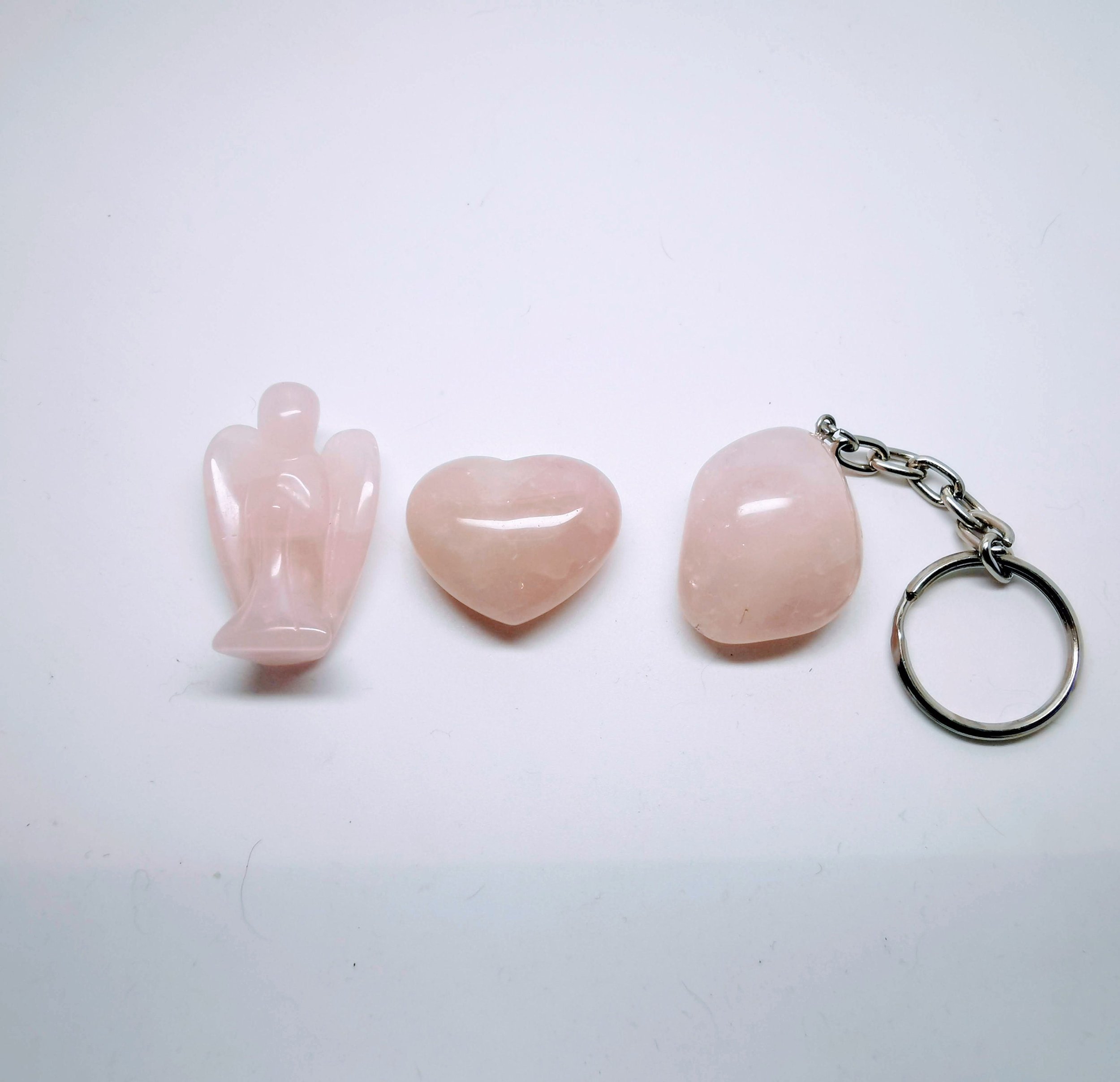 https://i.etsystatic.com/25315437/r/il/81ac48/2862191239/il_fullxfull.2862191239_exra.jpg