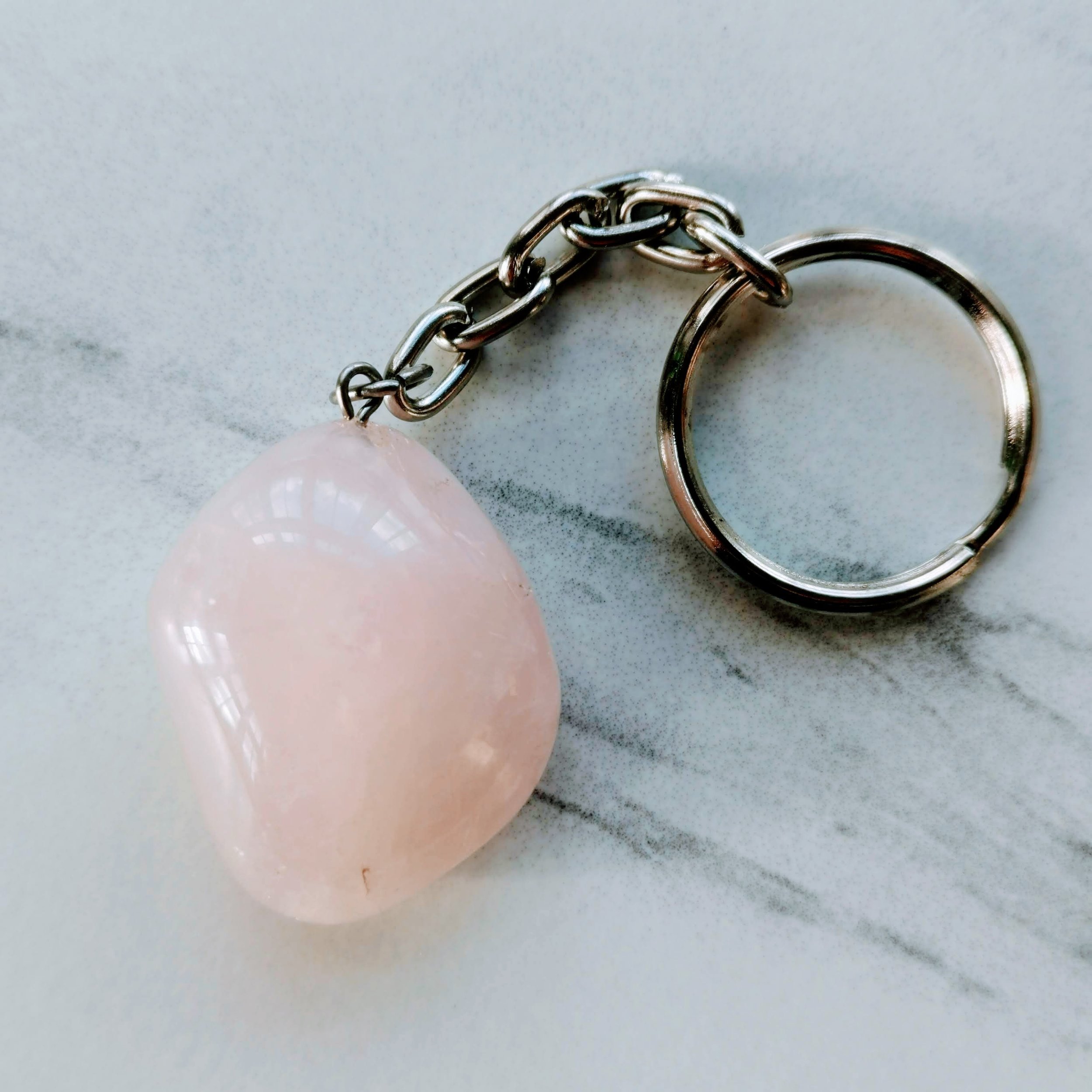 https://i.etsystatic.com/25315437/r/il/daf724/2862190411/il_fullxfull.2862190411_6bj8.jpg