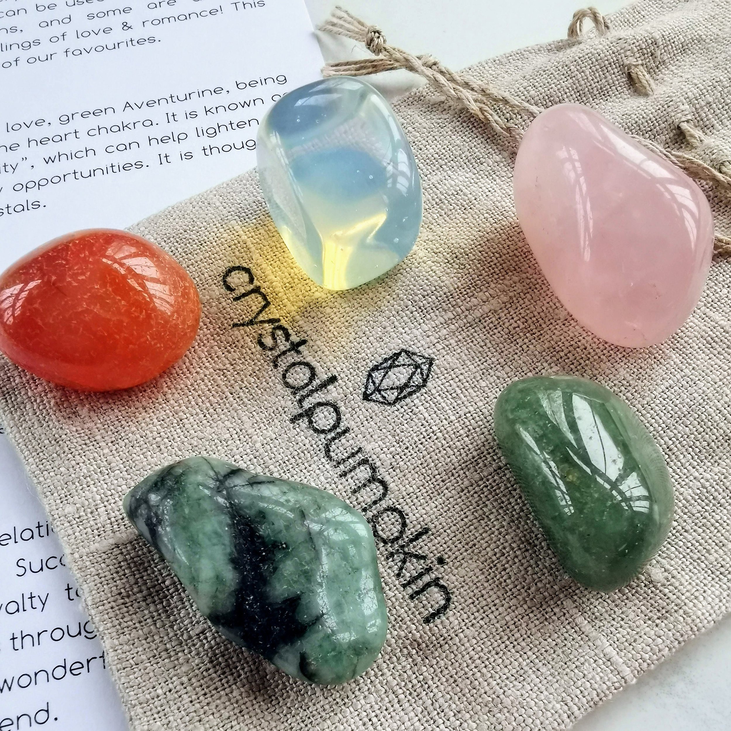 https://i.etsystatic.com/25315437/r/il/3e14e7/2781925574/il_fullxfull.2781925574_4wty.jpg