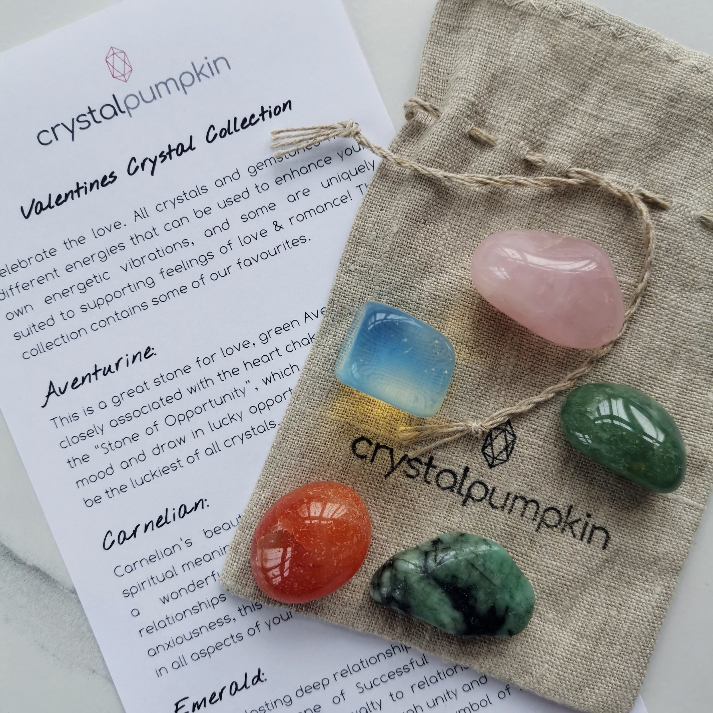 https://i.etsystatic.com/25315437/r/il/1b2649/2781925672/il_fullxfull.2781925672_hajv.jpg