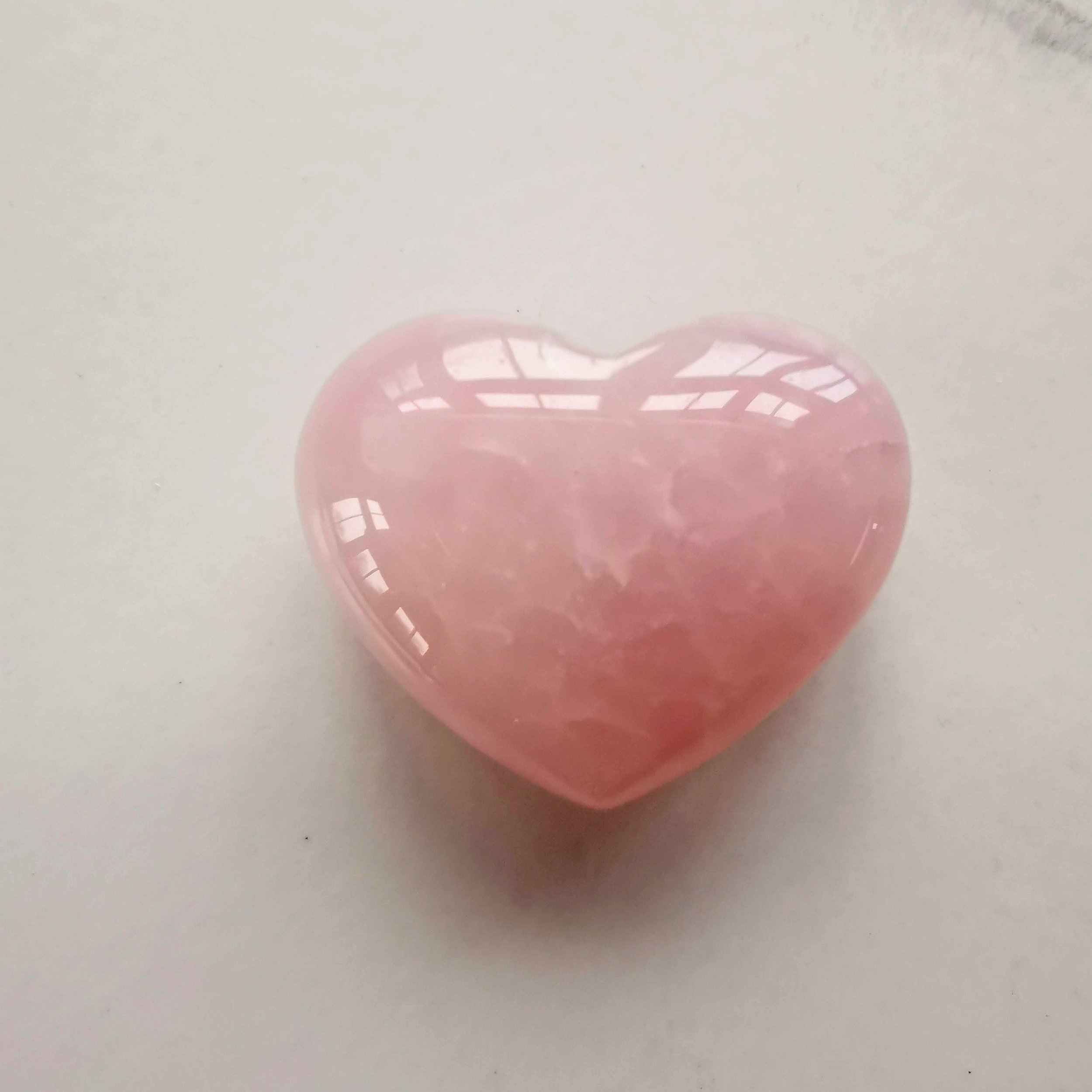 https://i.etsystatic.com/25315437/r/il/e23aca/2781926512/il_fullxfull.2781926512_csix.jpg