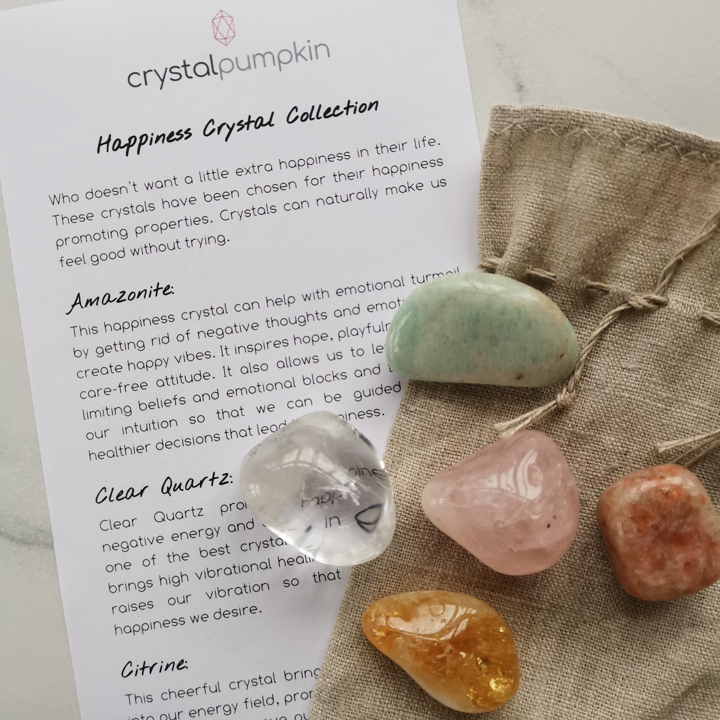 https://i.etsystatic.com/25315437/r/il/1b8208/2779875427/il_fullxfull.2779875427_fuue.jpg