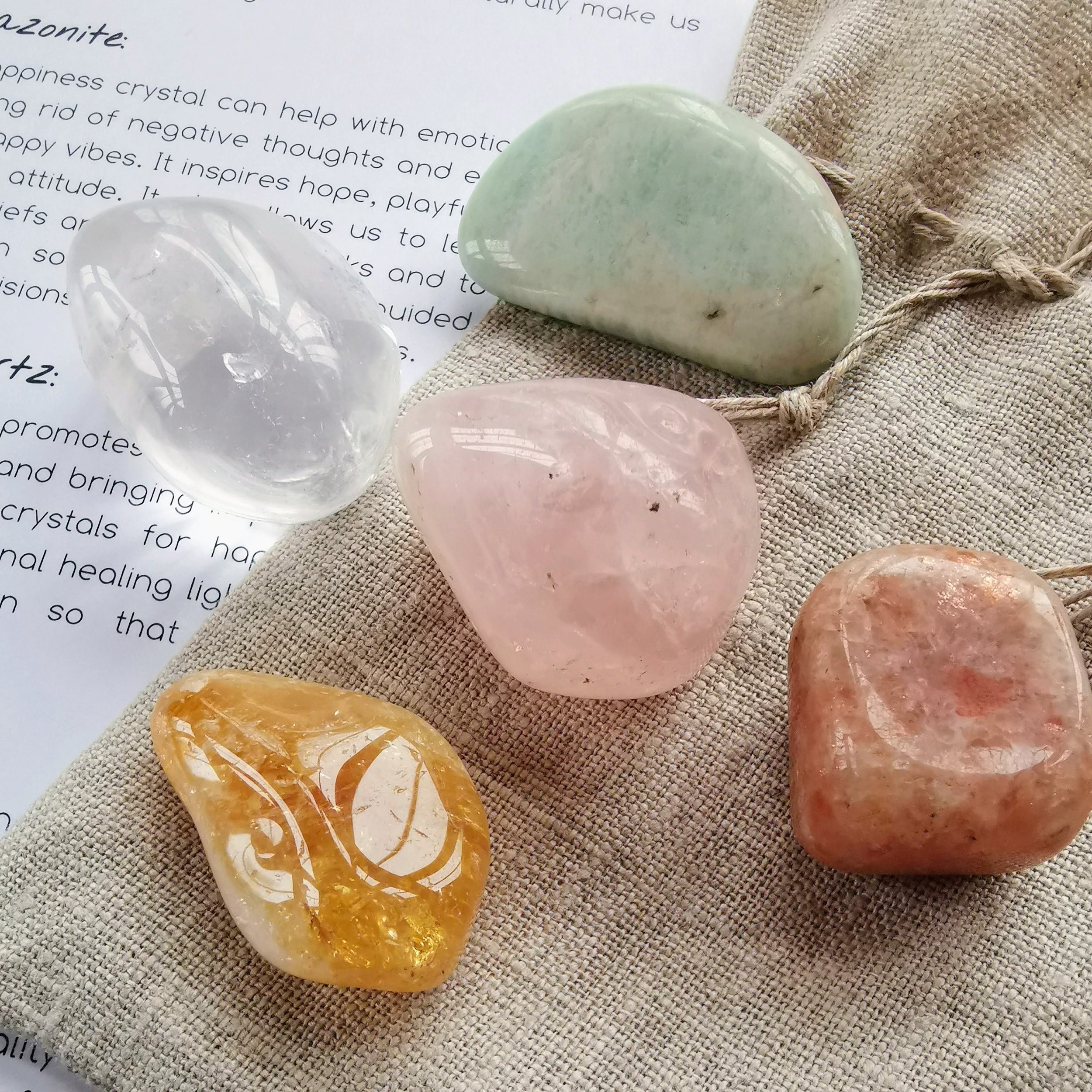 https://i.etsystatic.com/25315437/r/il/e1f2d5/2732180220/il_fullxfull.2732180220_eoia.jpg