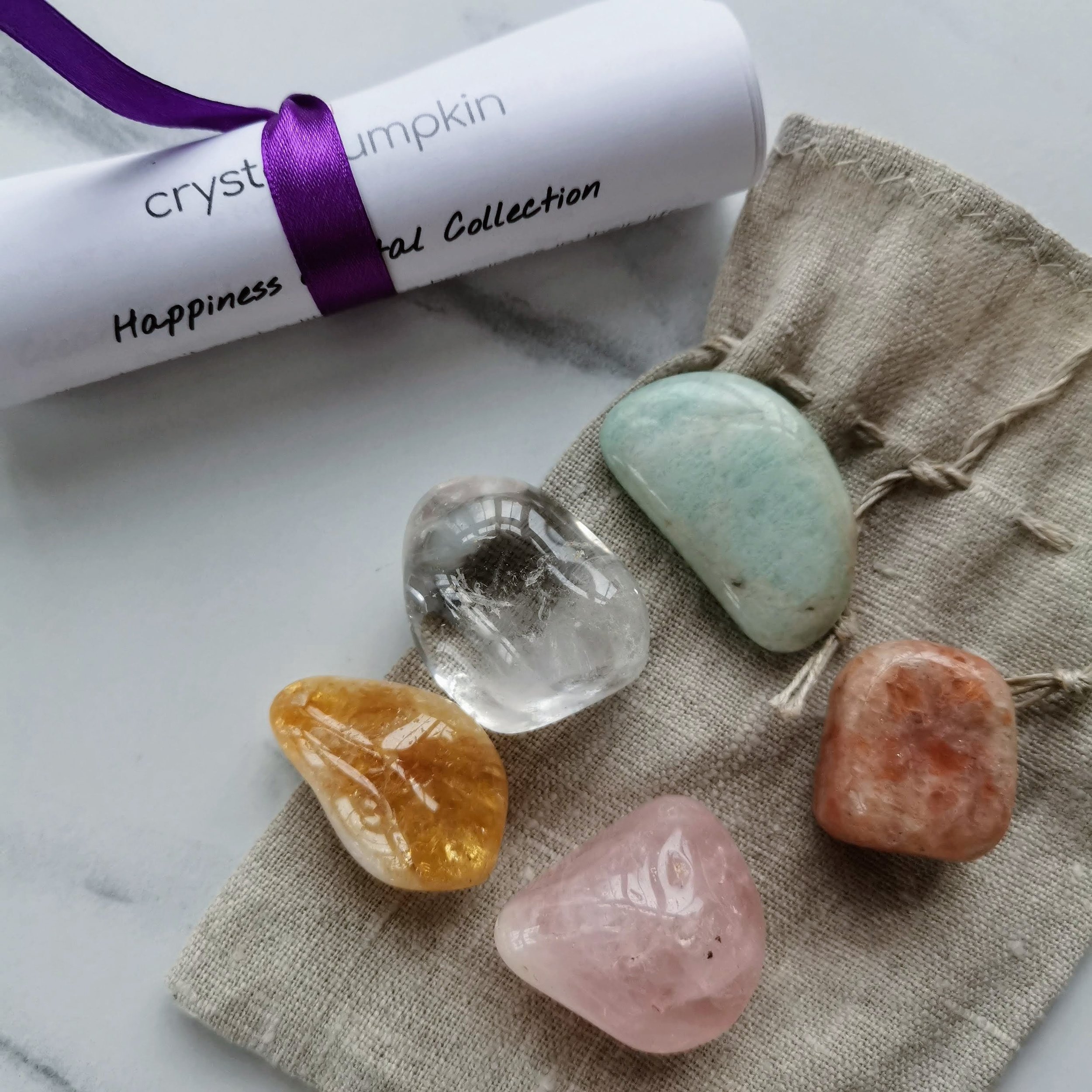 https://i.etsystatic.com/25315437/r/il/f495c4/2779875495/il_fullxfull.2779875495_4o65.jpg