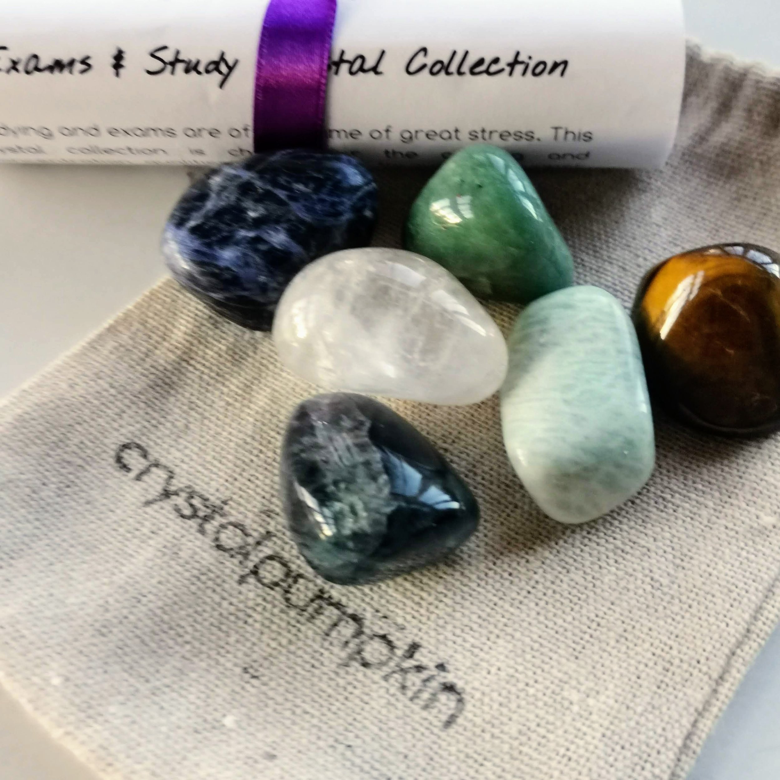 https://i.etsystatic.com/25315437/r/il/17c4c6/2755380666/il_fullxfull.2755380666_56p1.jpg