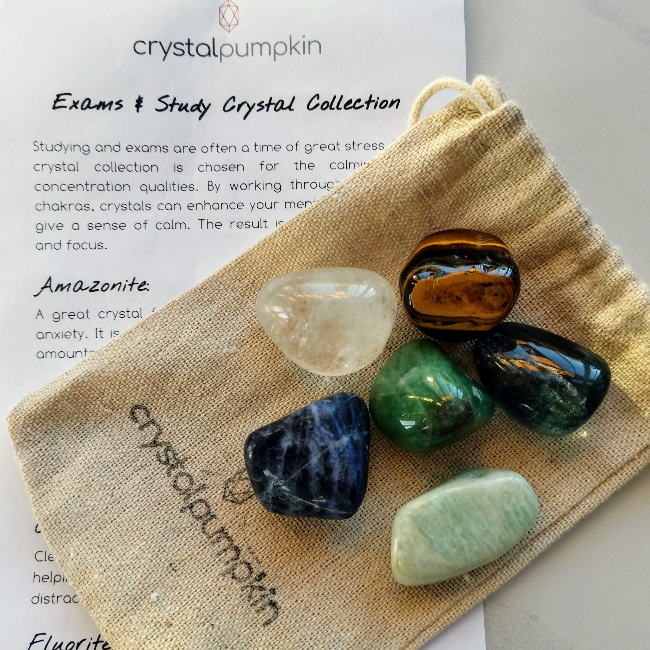 https://i.etsystatic.com/25315437/r/il/ee3e04/2803075269/il_fullxfull.2803075269_j5ny.jpg