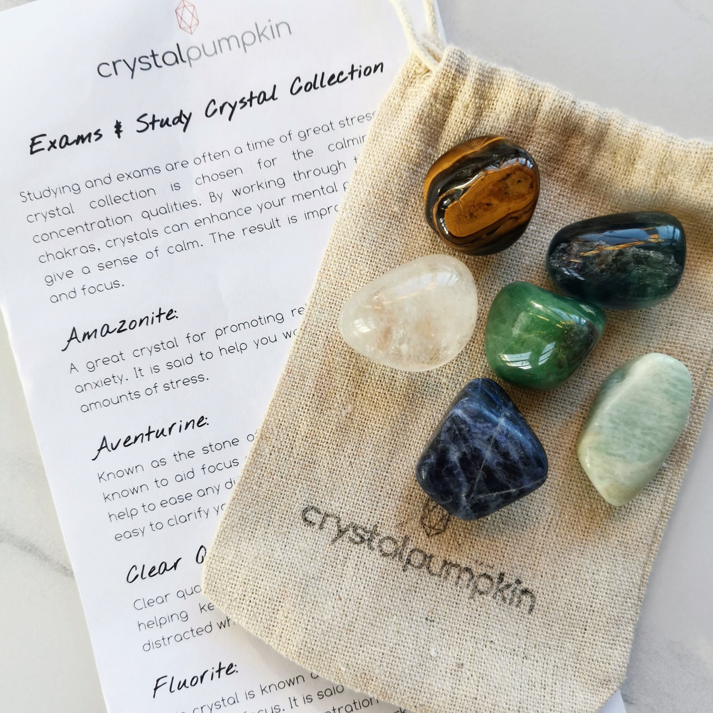 https://i.etsystatic.com/25315437/r/il/d1a535/2755381528/il_fullxfull.2755381528_ekue.jpg