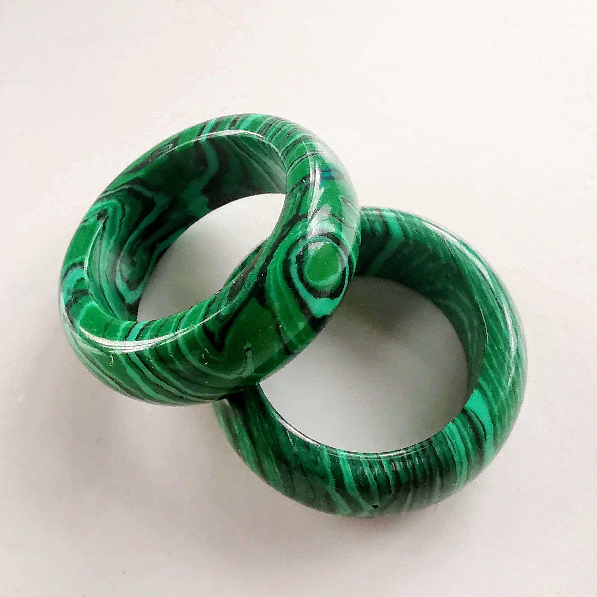 https://i.etsystatic.com/25315437/r/il/147bd5/3055264849/il_fullxfull.3055264849_26qw.jpg