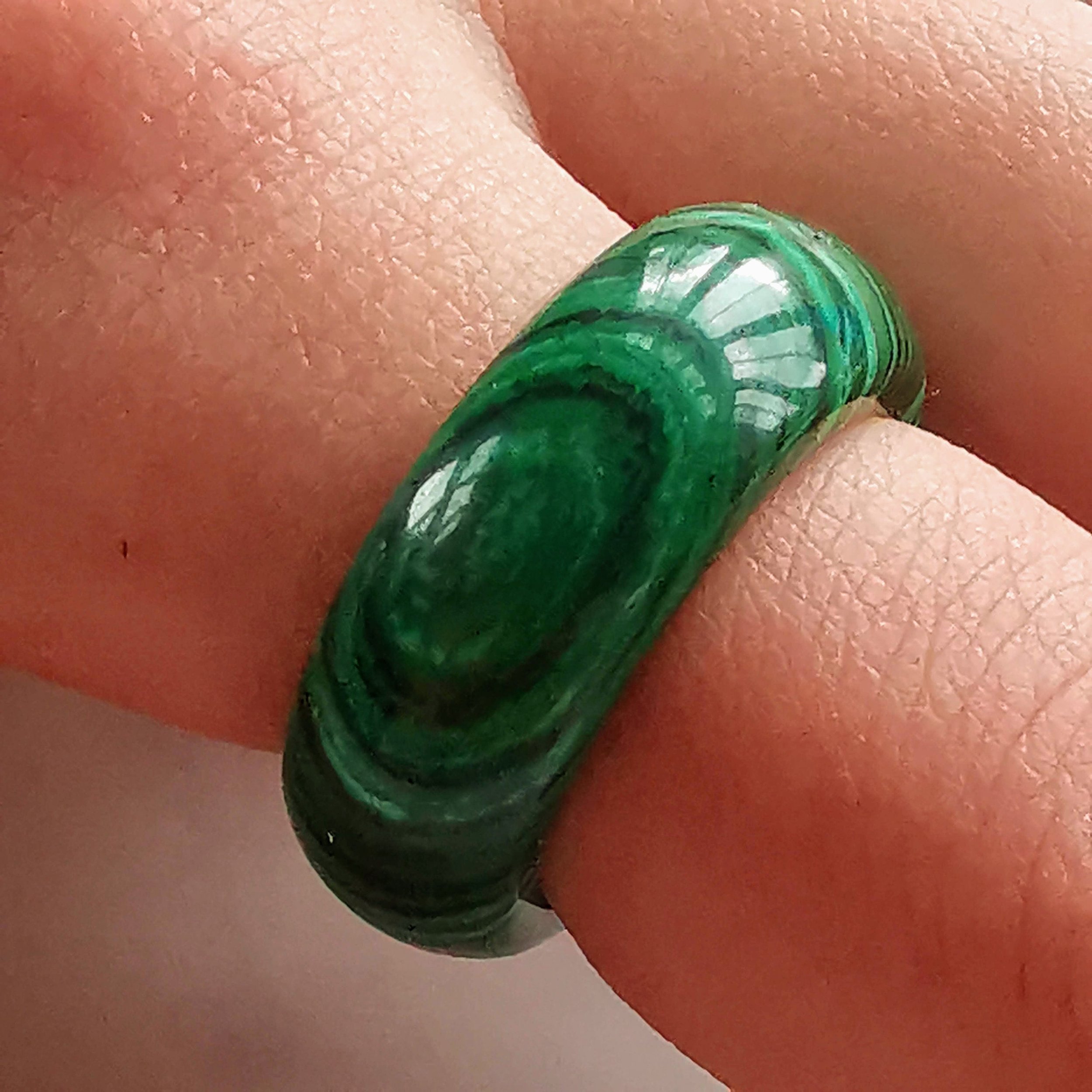 https://i.etsystatic.com/25315437/r/il/2f003c/3007553202/il_fullxfull.3007553202_4wn5.jpg