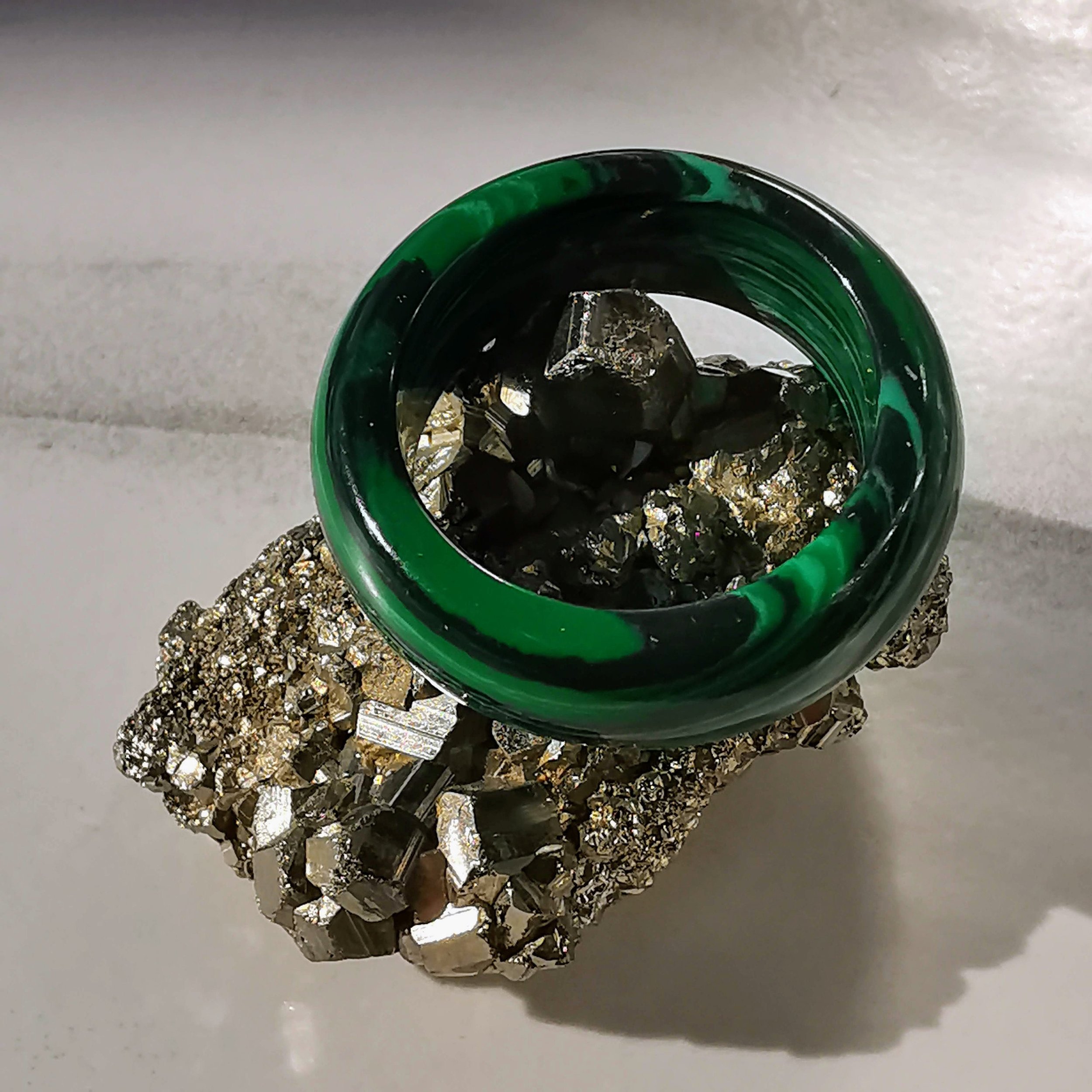 https://i.etsystatic.com/25315437/r/il/bdc438/3007553234/il_fullxfull.3007553234_o8t2.jpg