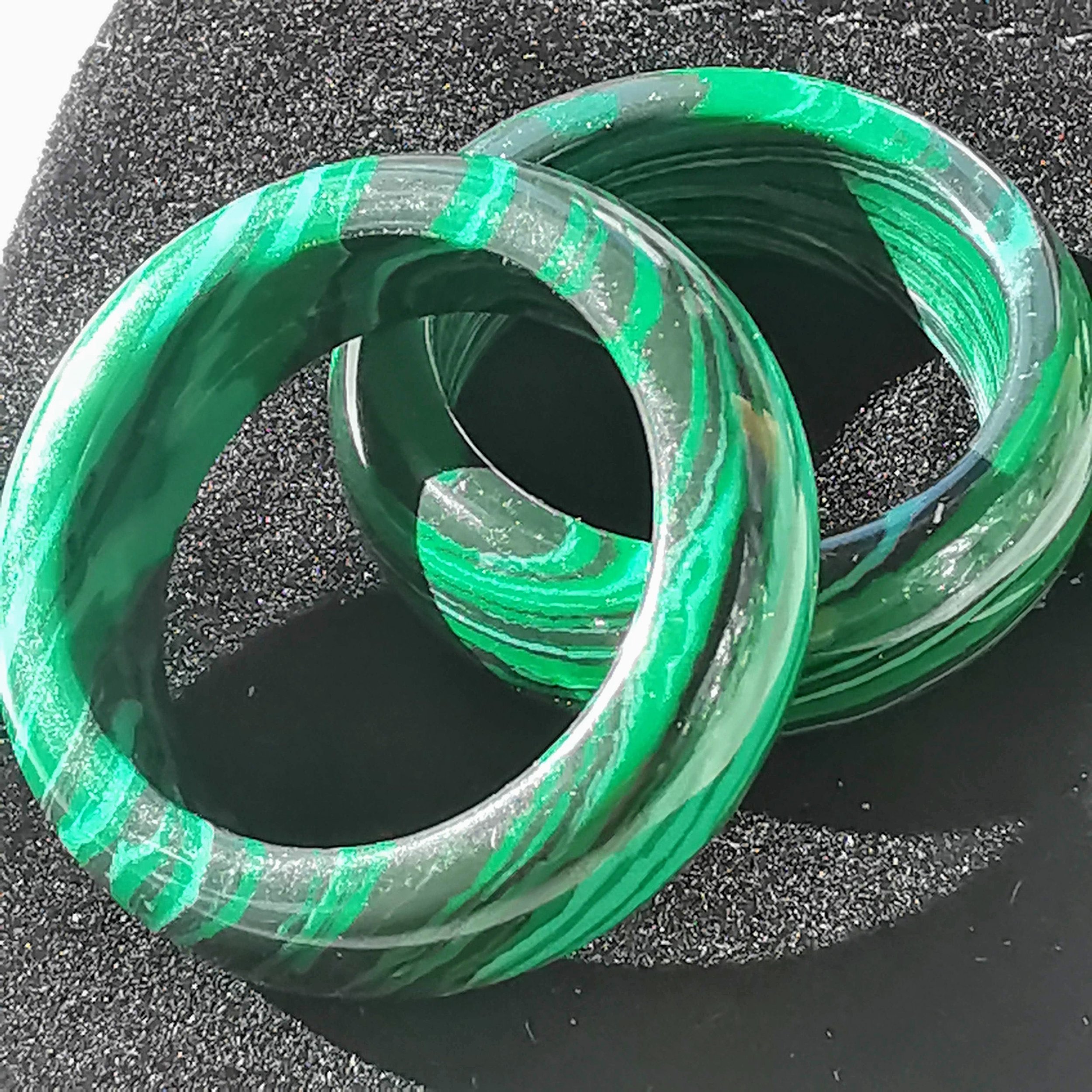 https://i.etsystatic.com/25315437/r/il/f2345e/3007553440/il_fullxfull.3007553440_s5dx.jpg