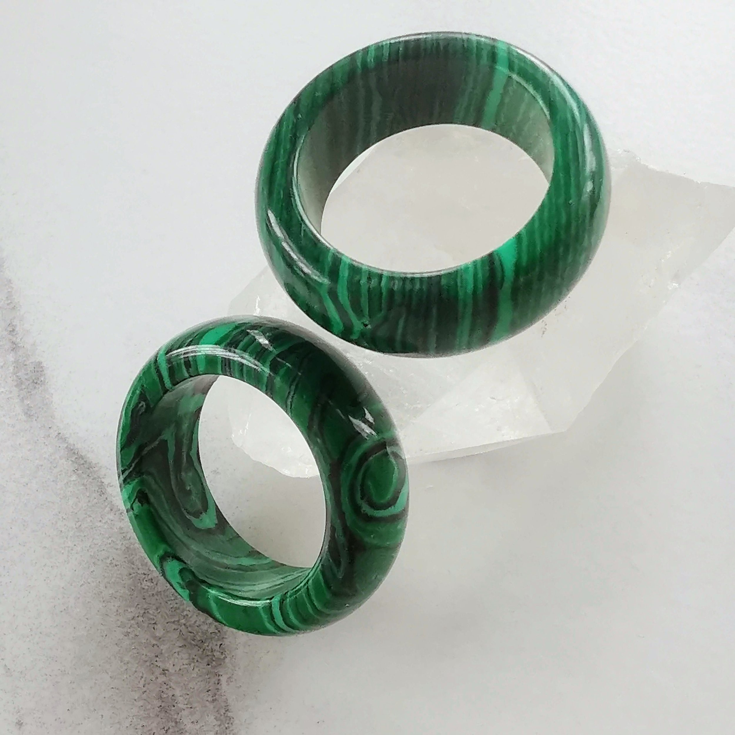 https://i.etsystatic.com/25315437/r/il/d37e69/3007553648/il_fullxfull.3007553648_10tb.jpg