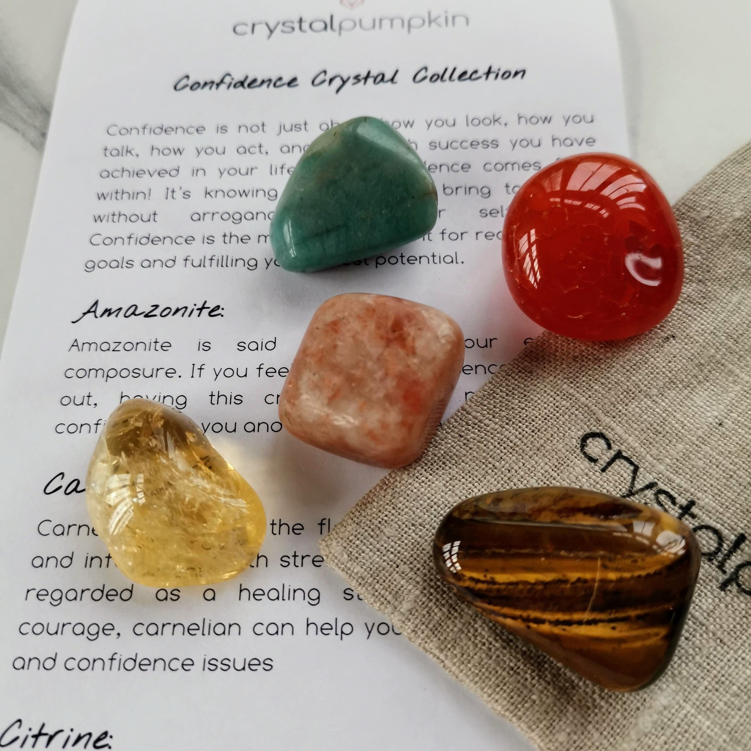 https://i.etsystatic.com/25315437/r/il/49111b/2754539552/il_fullxfull.2754539552_a8ei.jpg