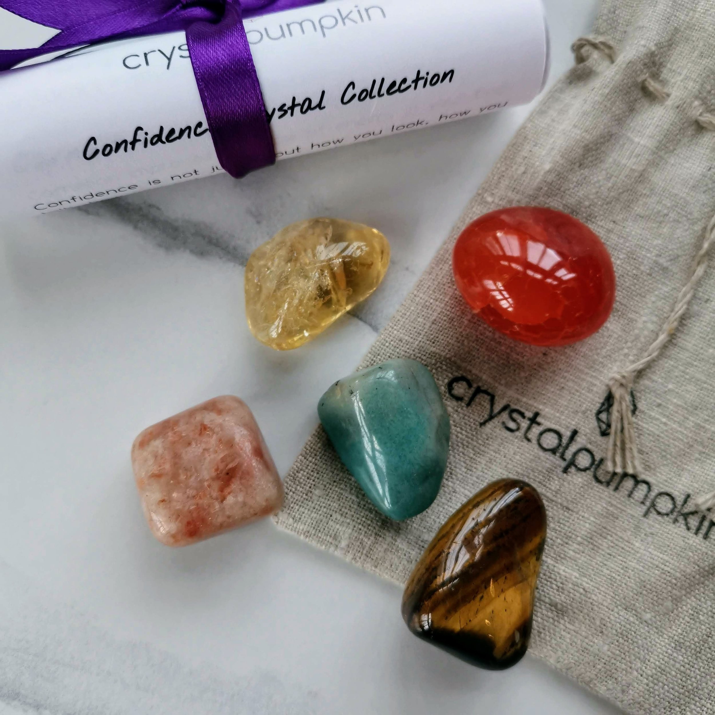 https://i.etsystatic.com/25315437/r/il/01d097/2802235167/il_fullxfull.2802235167_50h6.jpg