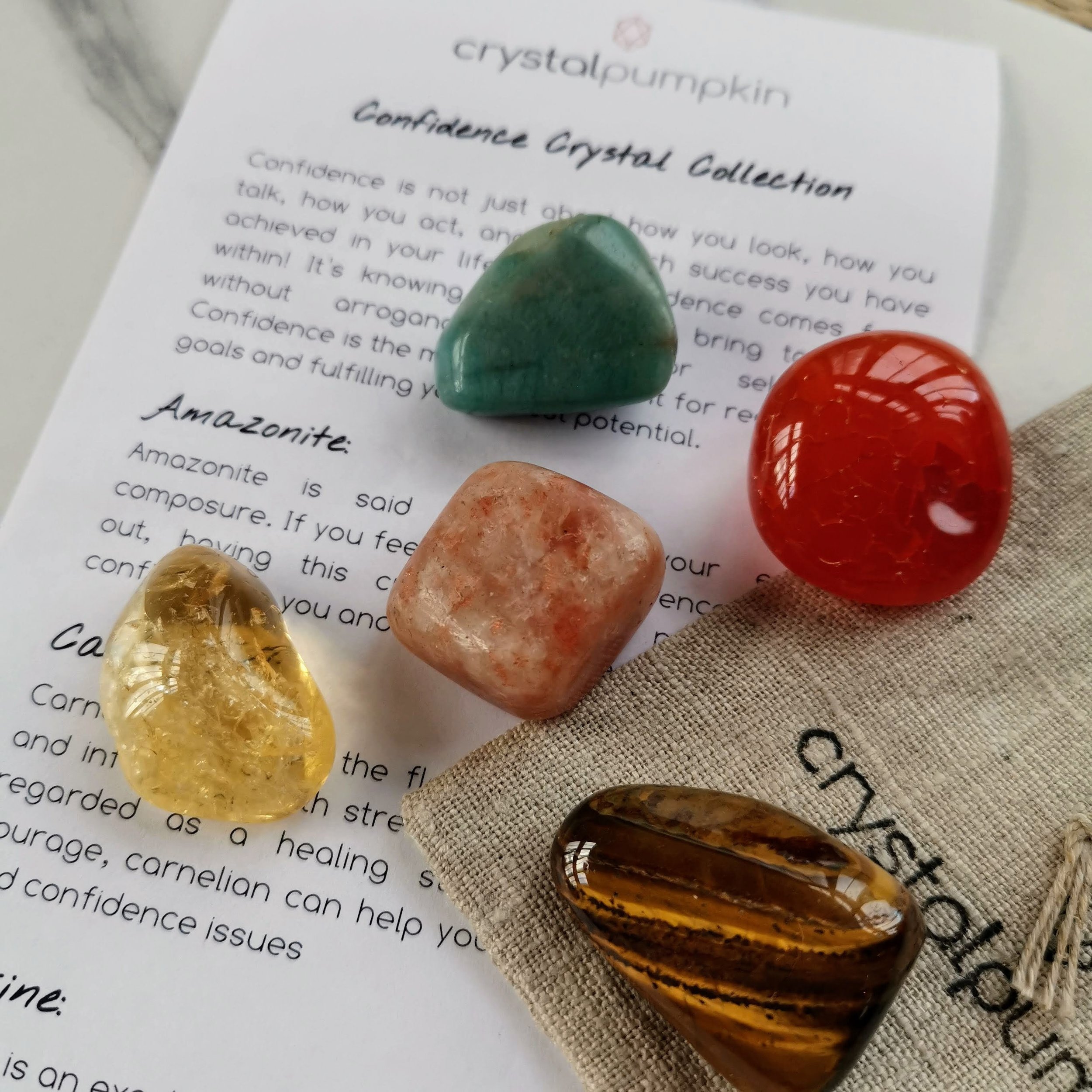 https://i.etsystatic.com/25315437/r/il/b4a5f9/2754539980/il_fullxfull.2754539980_rztt.jpg