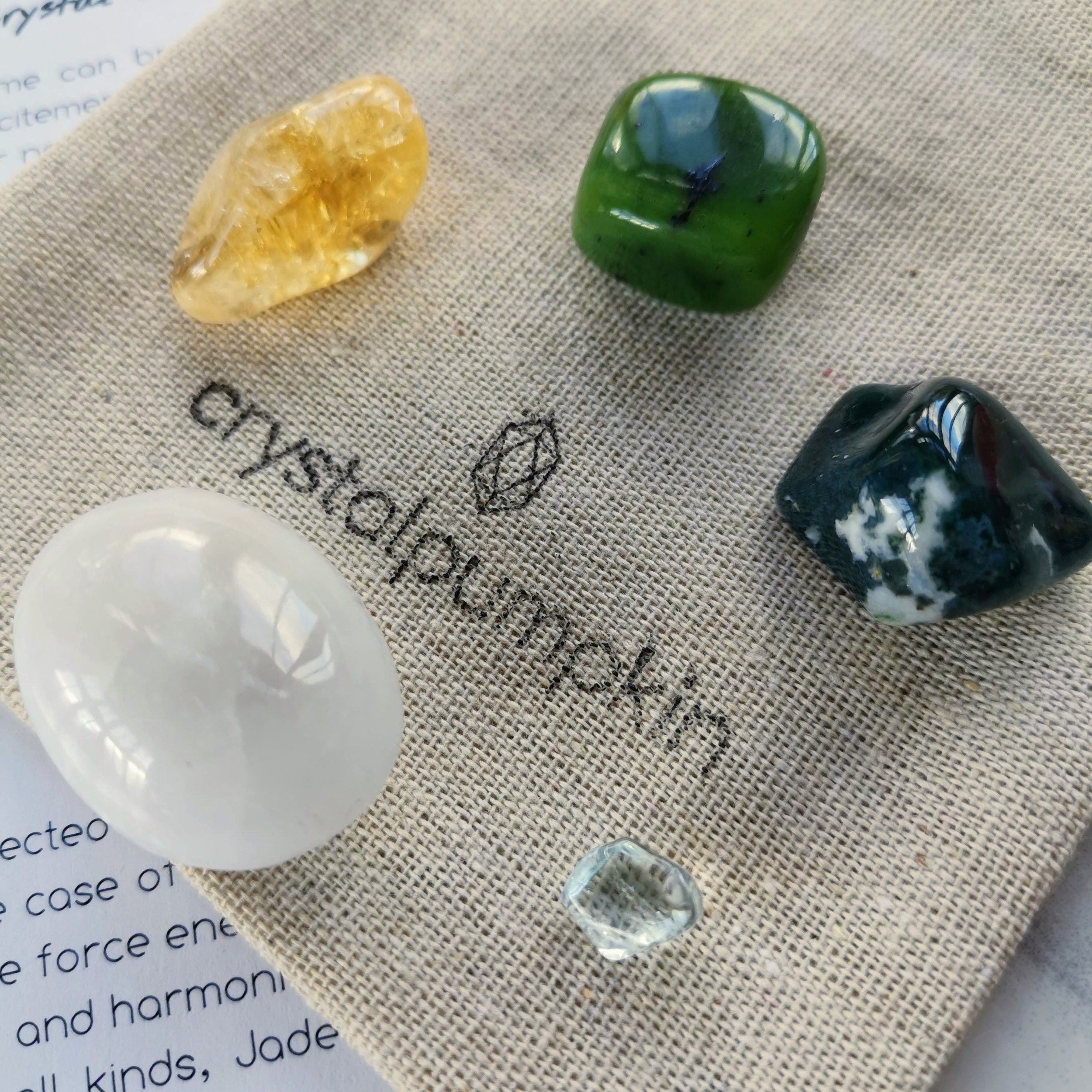 https://i.etsystatic.com/25315437/r/il/8a72a0/2923930140/il_fullxfull.2923930140_mxil.jpg