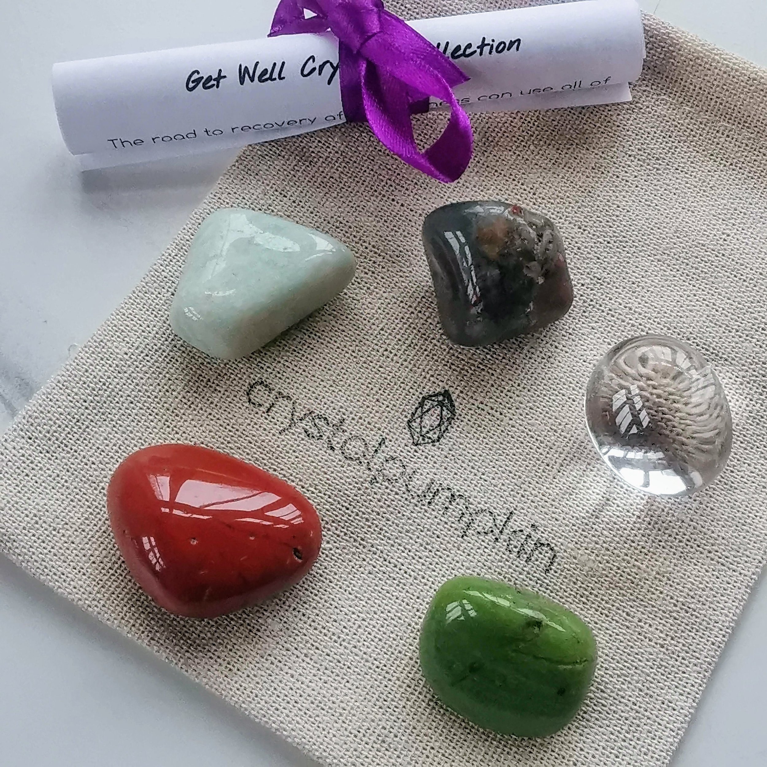 https://i.etsystatic.com/25315437/r/il/444da3/2896840807/il_fullxfull.2896840807_n3ja.jpg